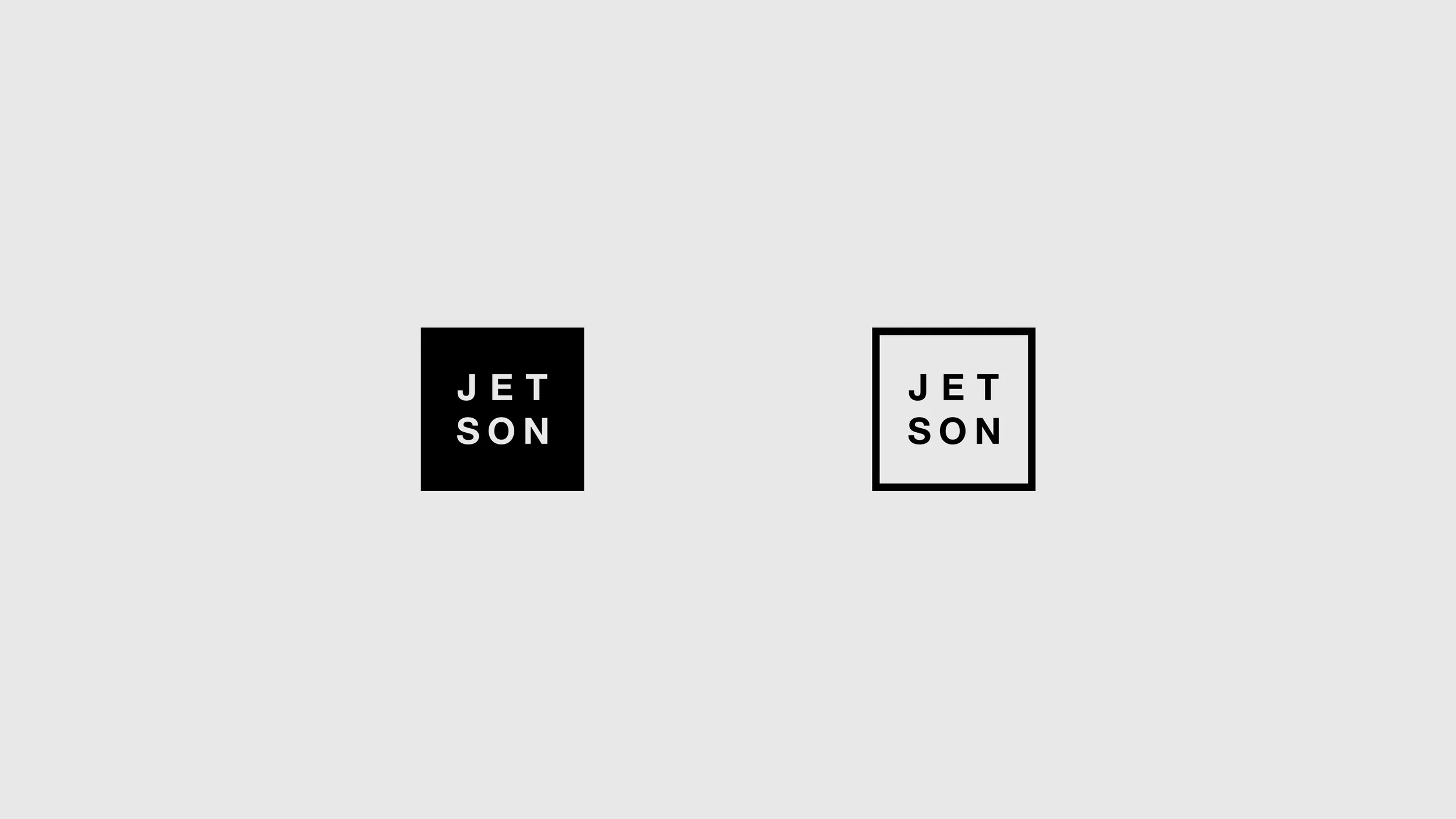 JetsonArtboard 1_1.jpg