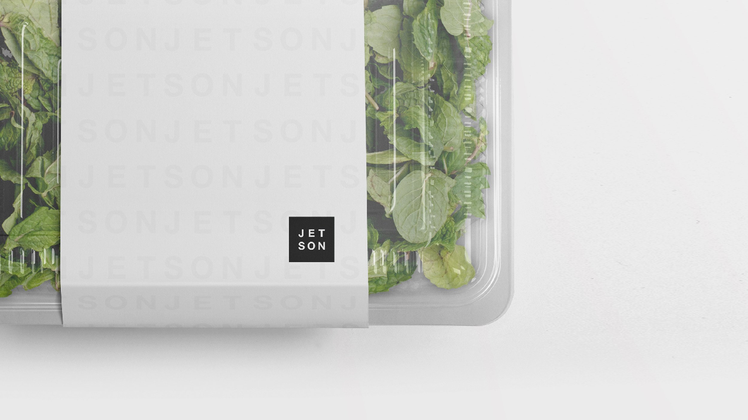 EmeraldShipping_1Artboard 1.jpg