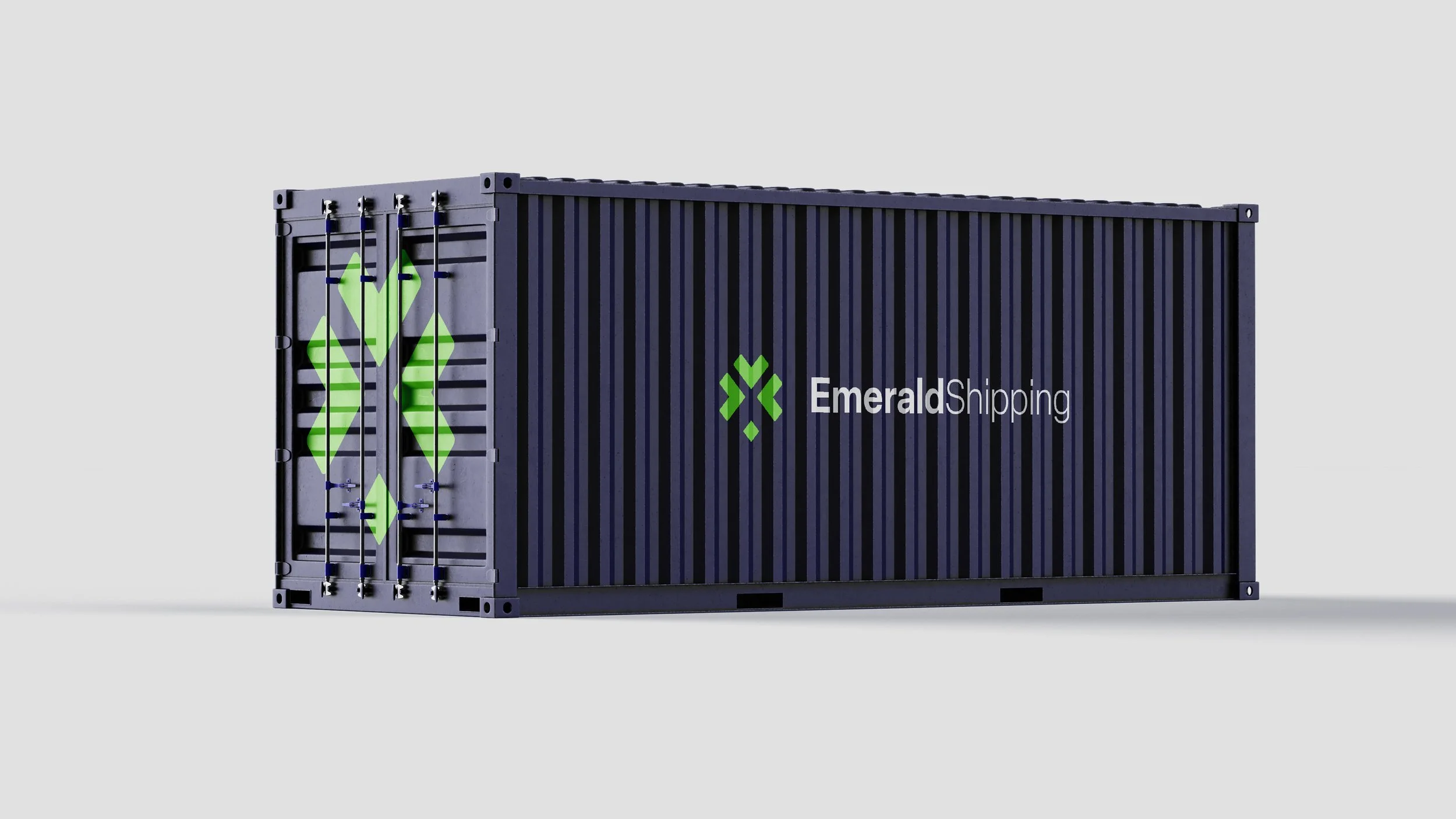 EmeraldShipping_1Artboard 1.jpg