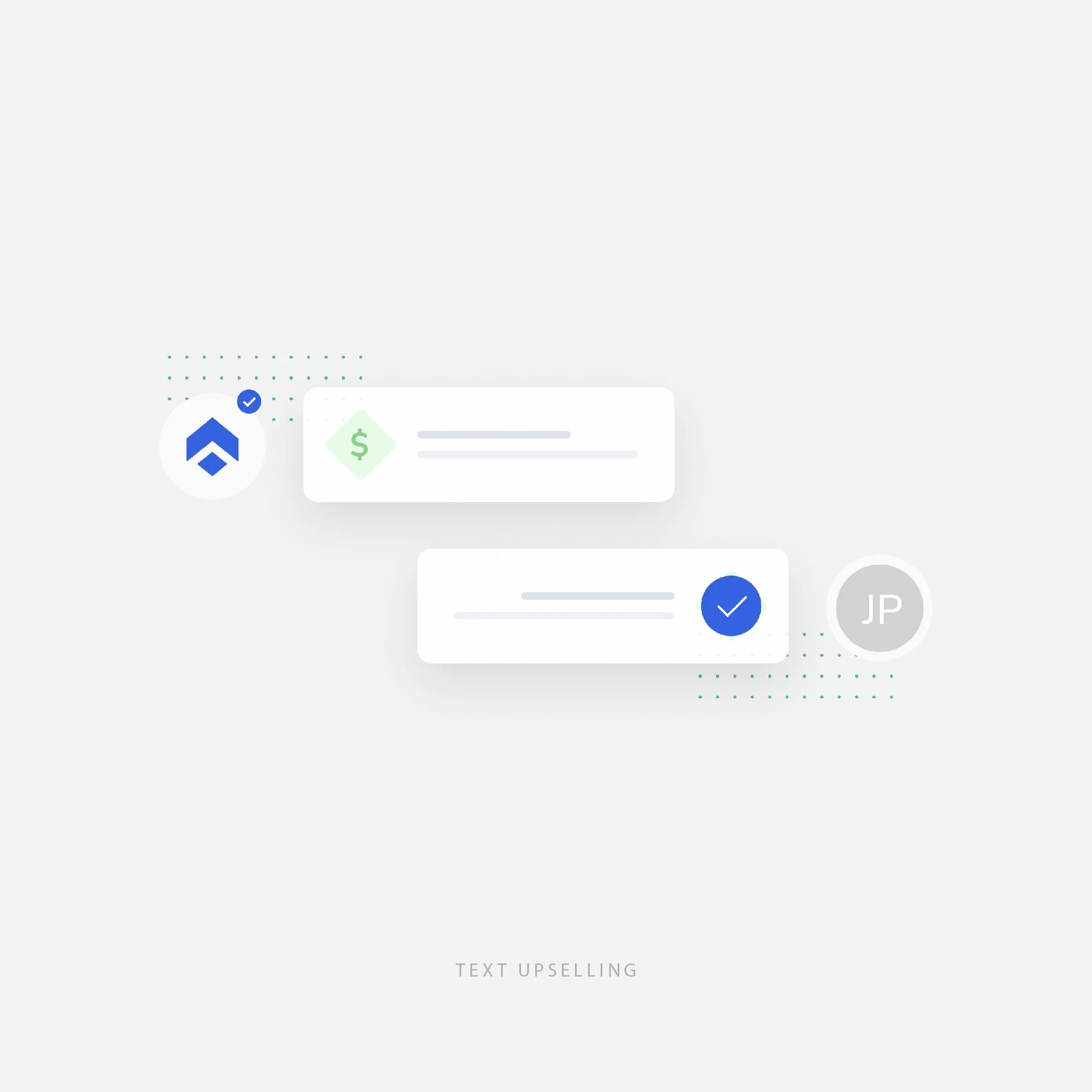 CompsArtboard 1_4.jpg