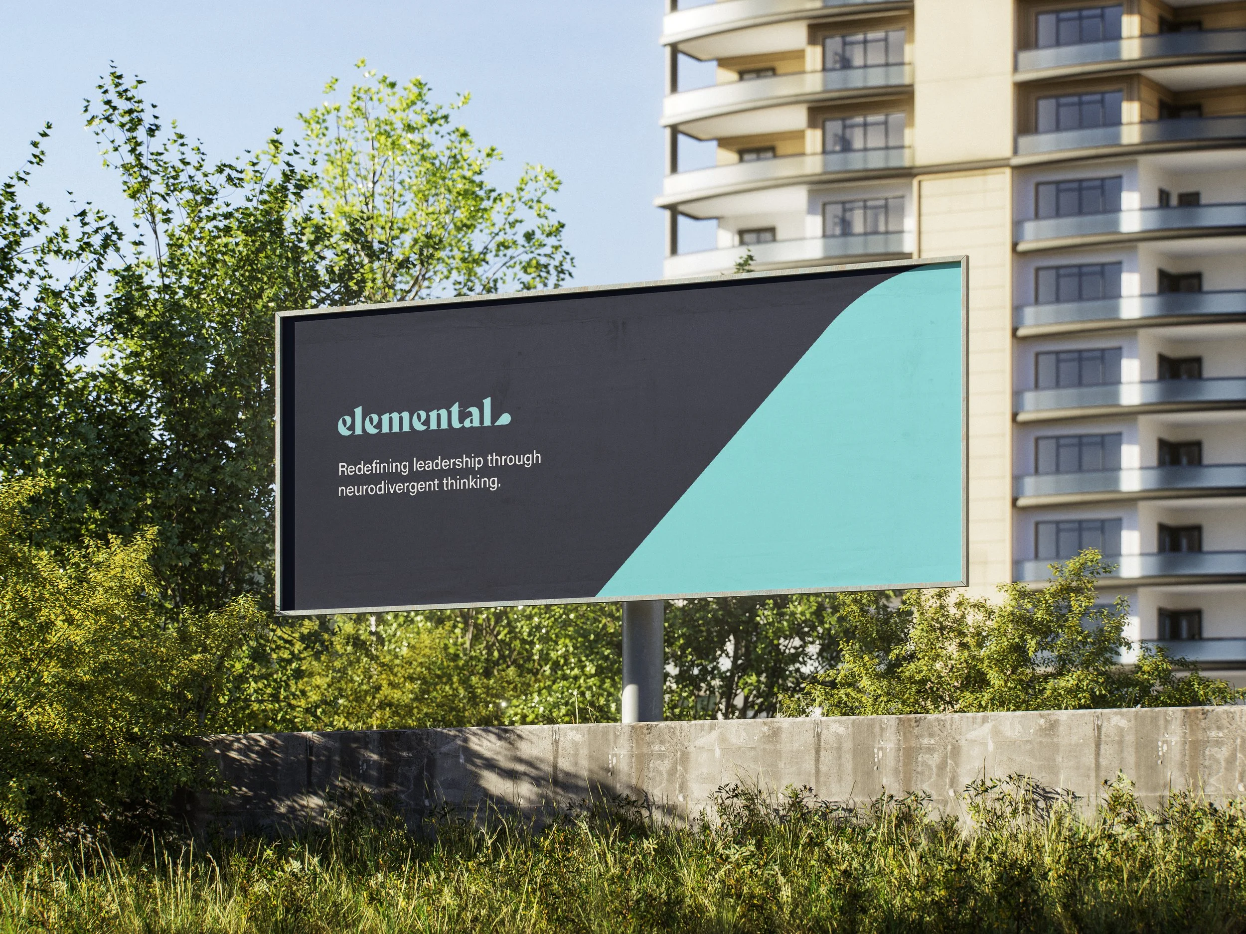 elementalbillboard.jpg