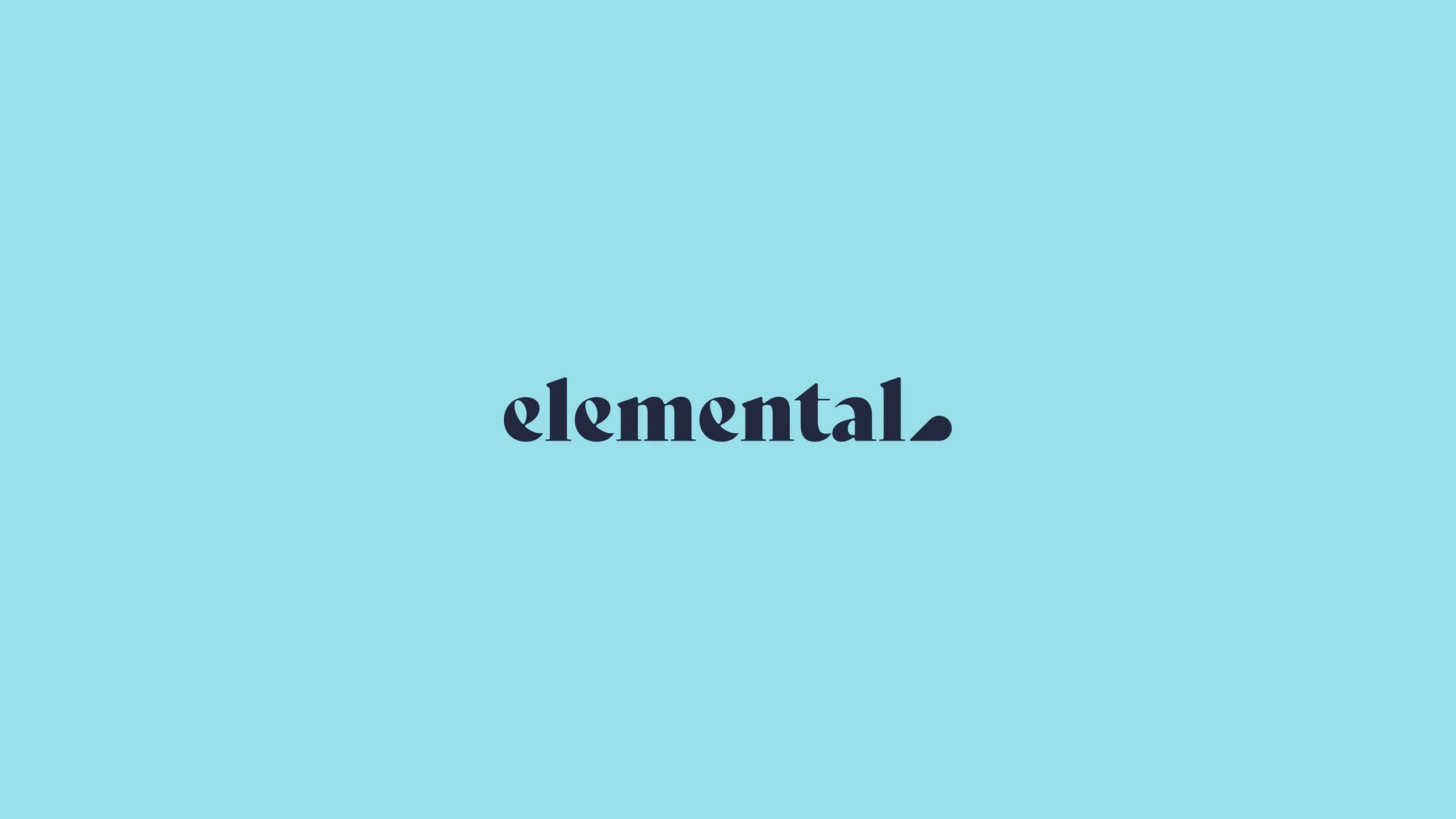 Elemental