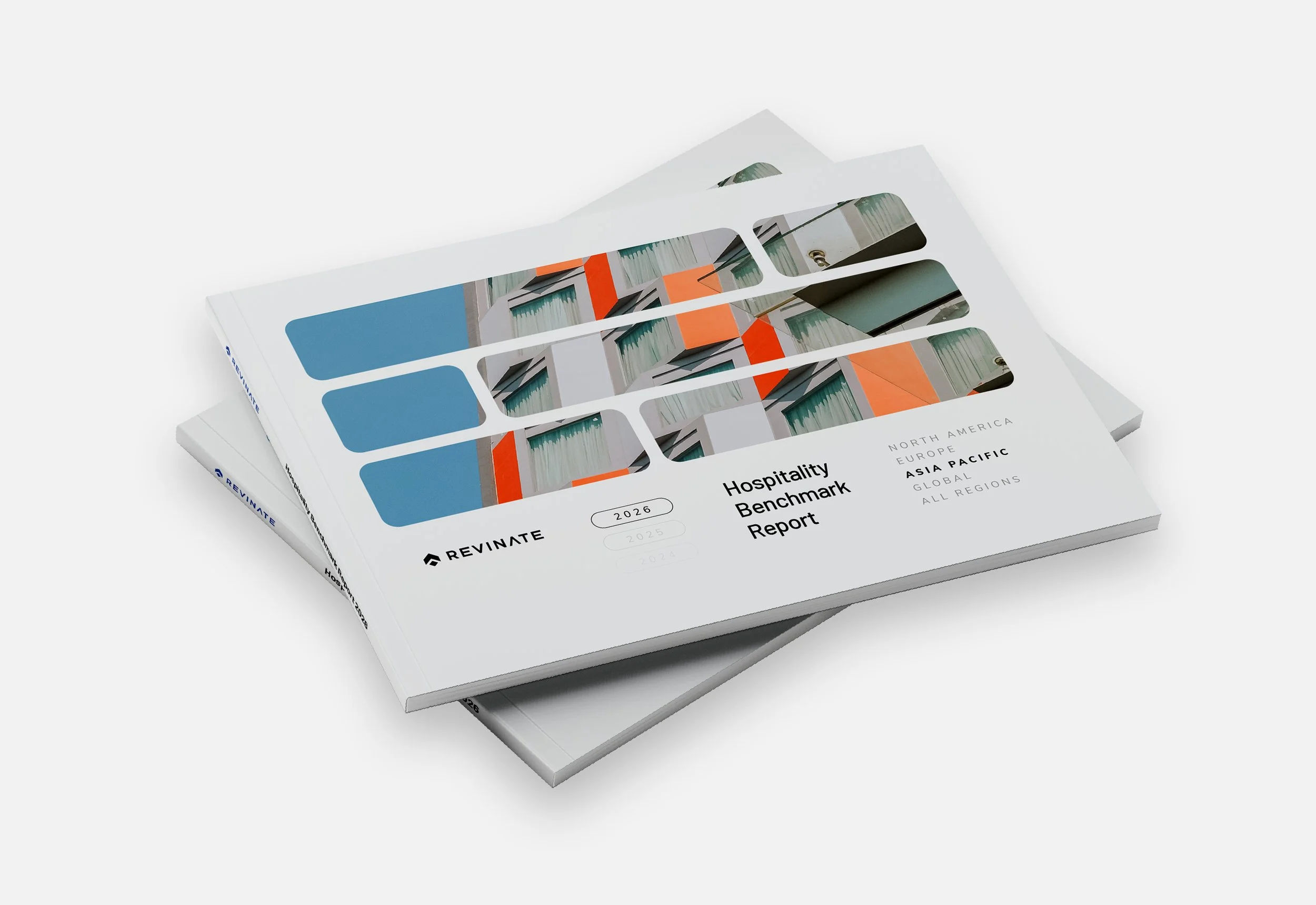 Bench25-Cover-3 copy.jpg