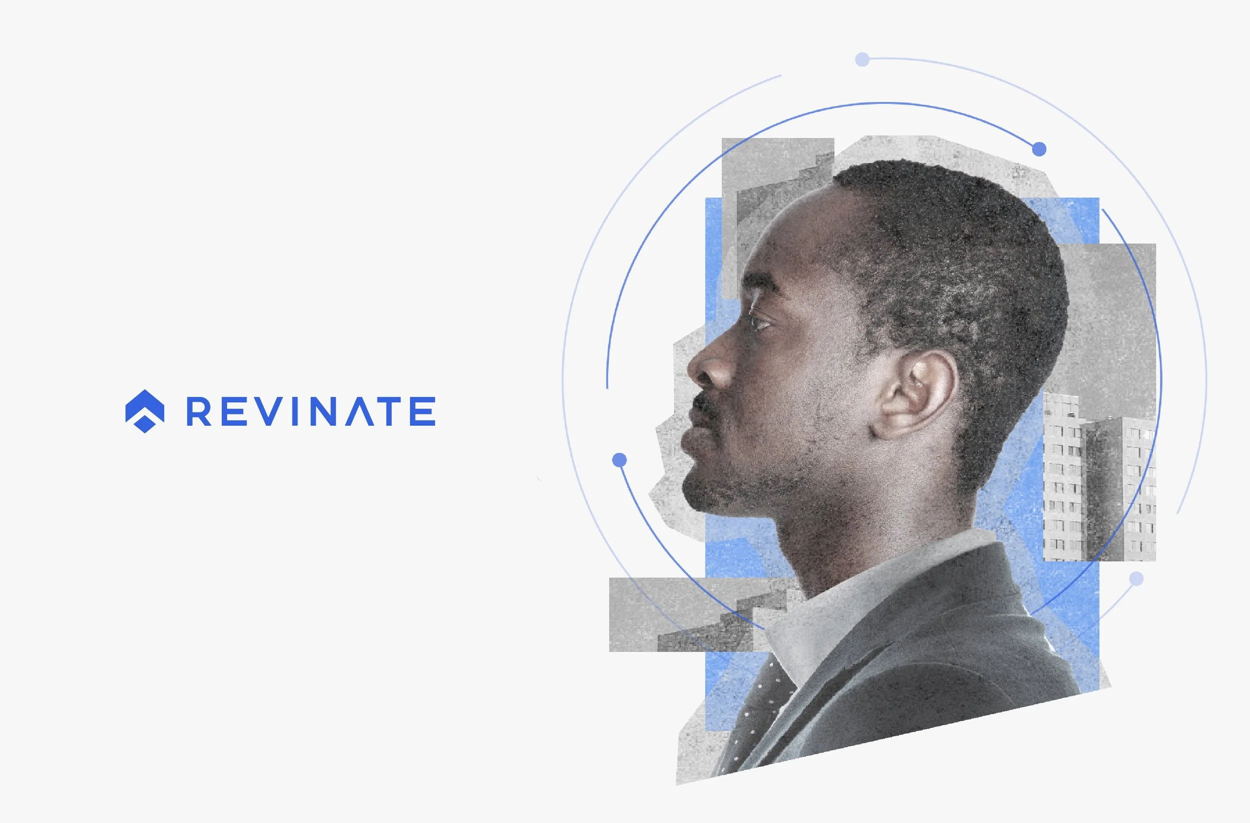 Revinate