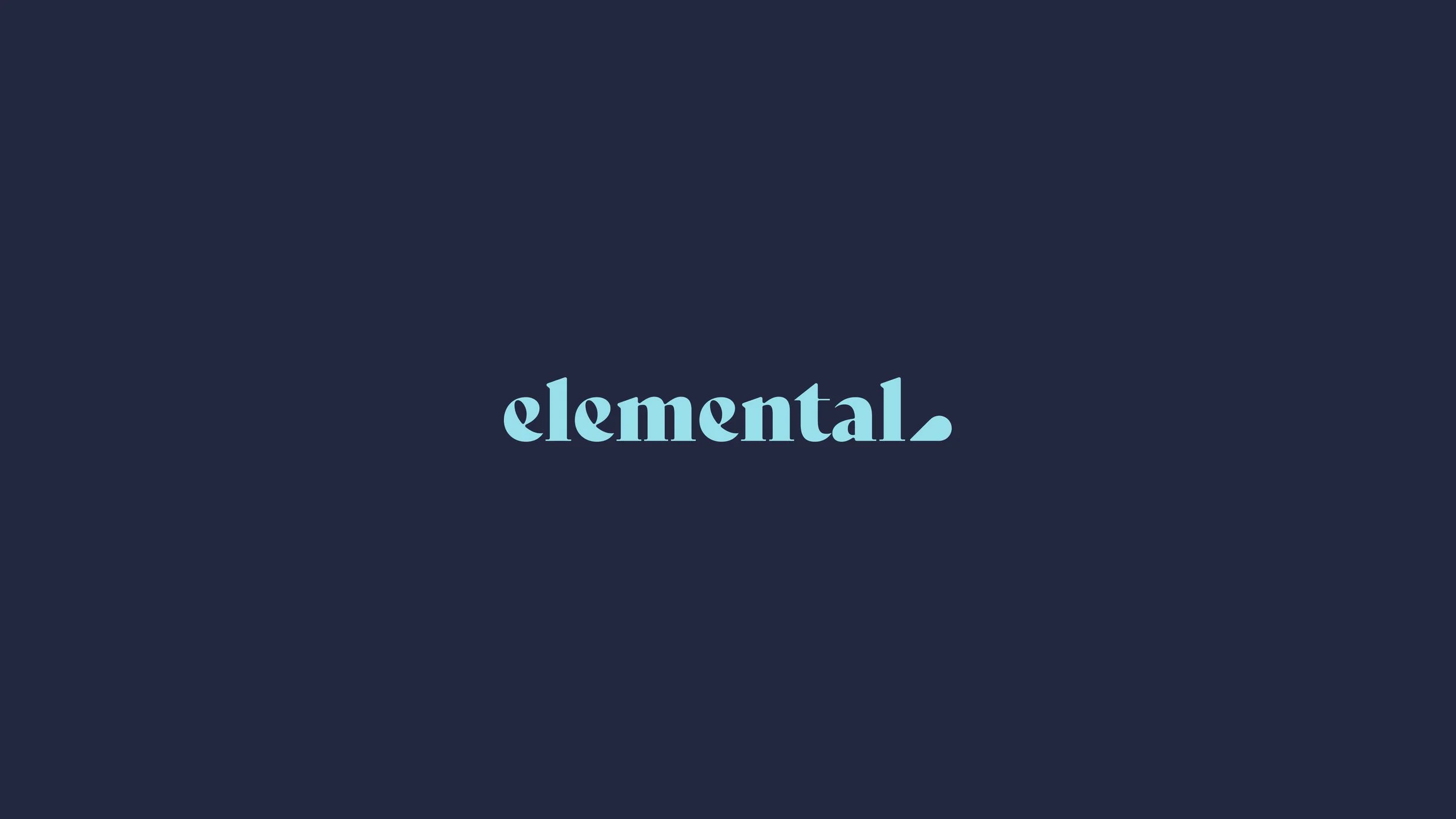 Elemental