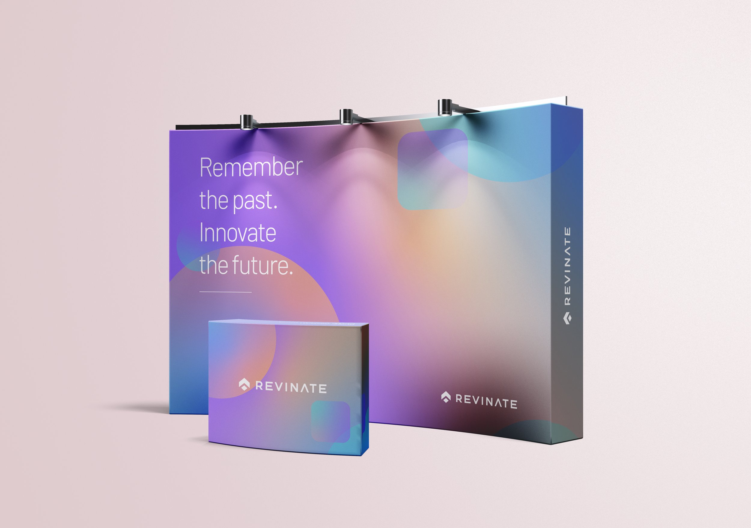 Exhibition Stand Mockup copy.jpg