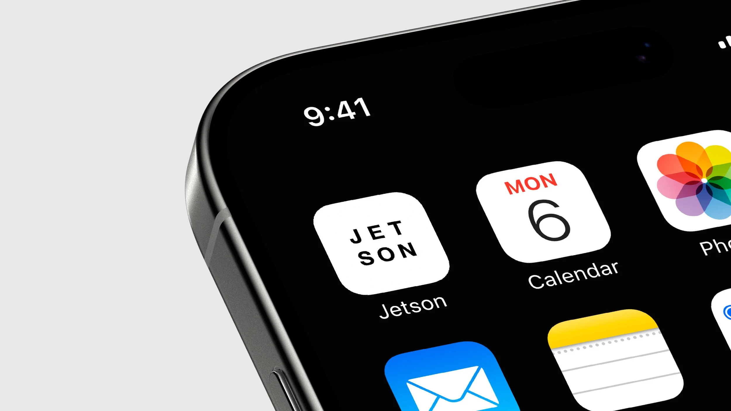 JetsonArtboard 1_2.jpg