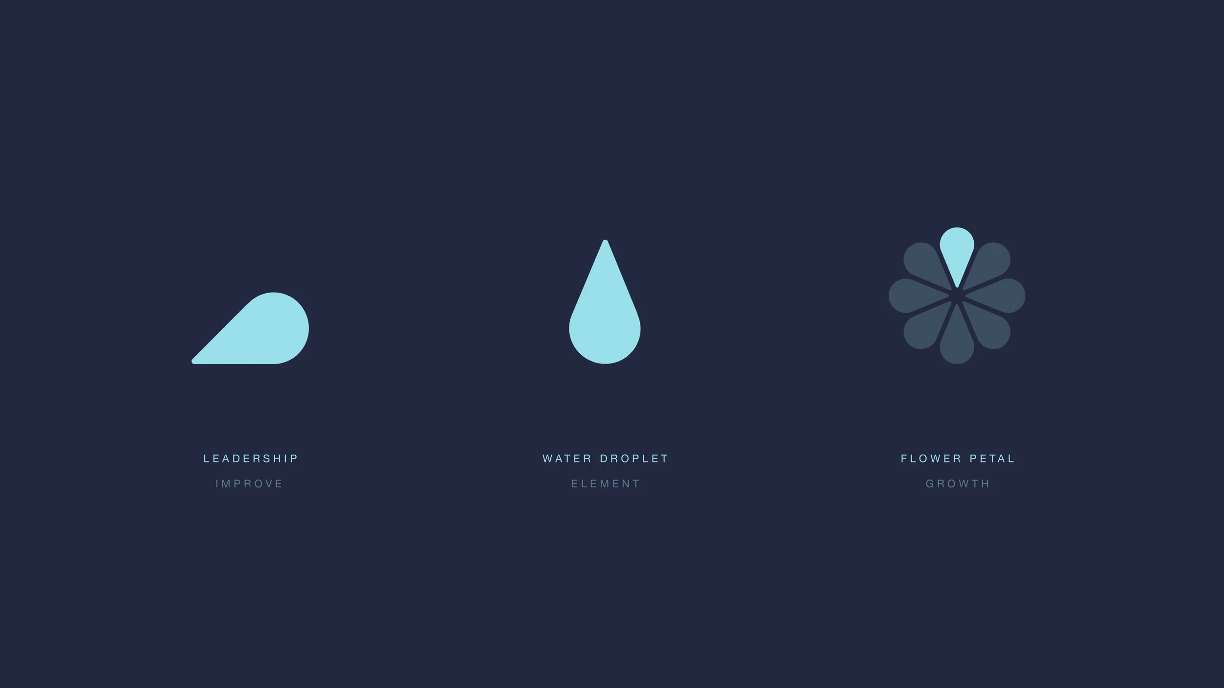Elemental_1Artboard 1.jpg