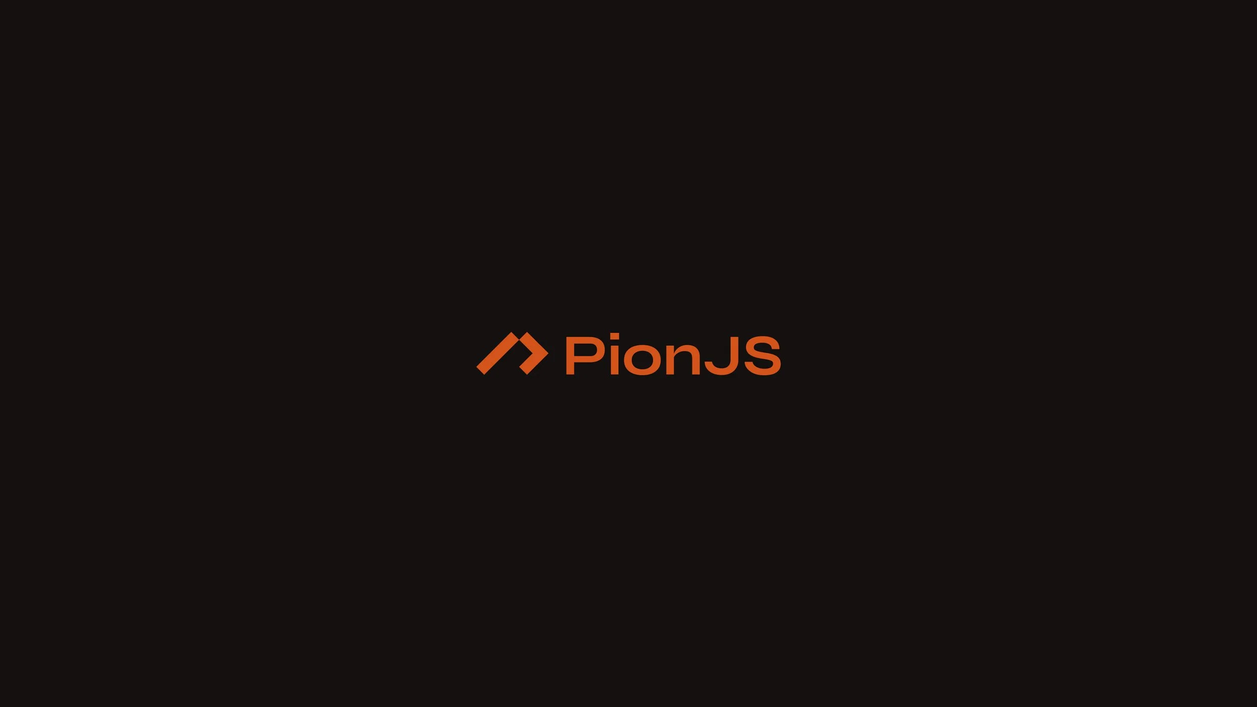 Pion_PortfolioLogo_1.jpg