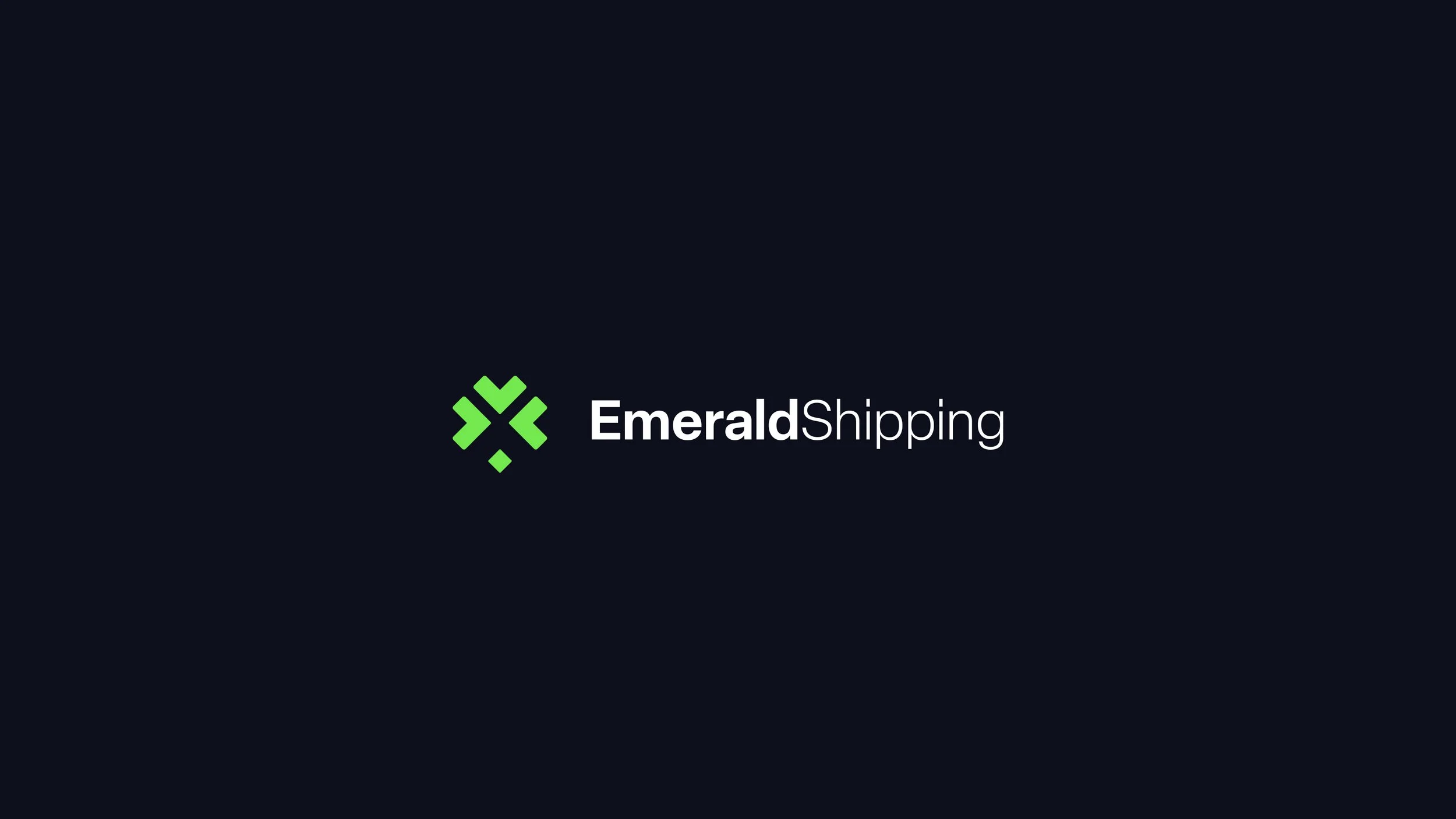 EmeraldShipping_1Artboard 1_1.jpg