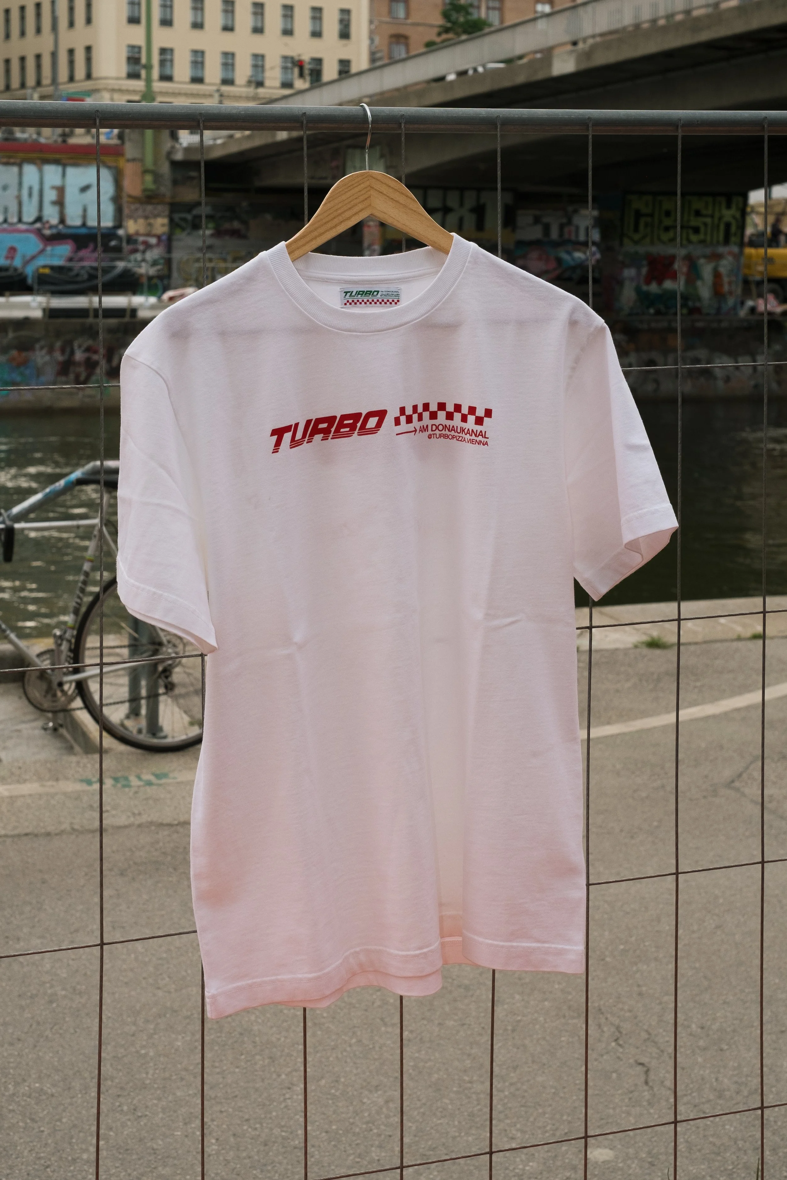 TP_Shooting_250507-71.jpg