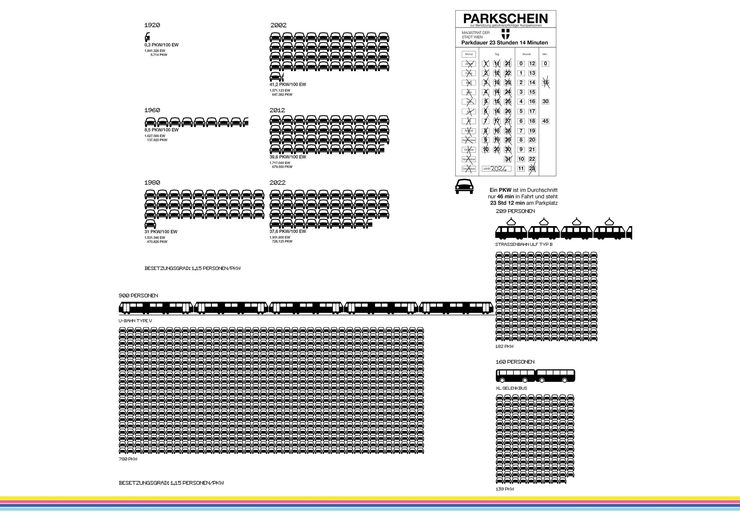 Unbenannt-23.jpg