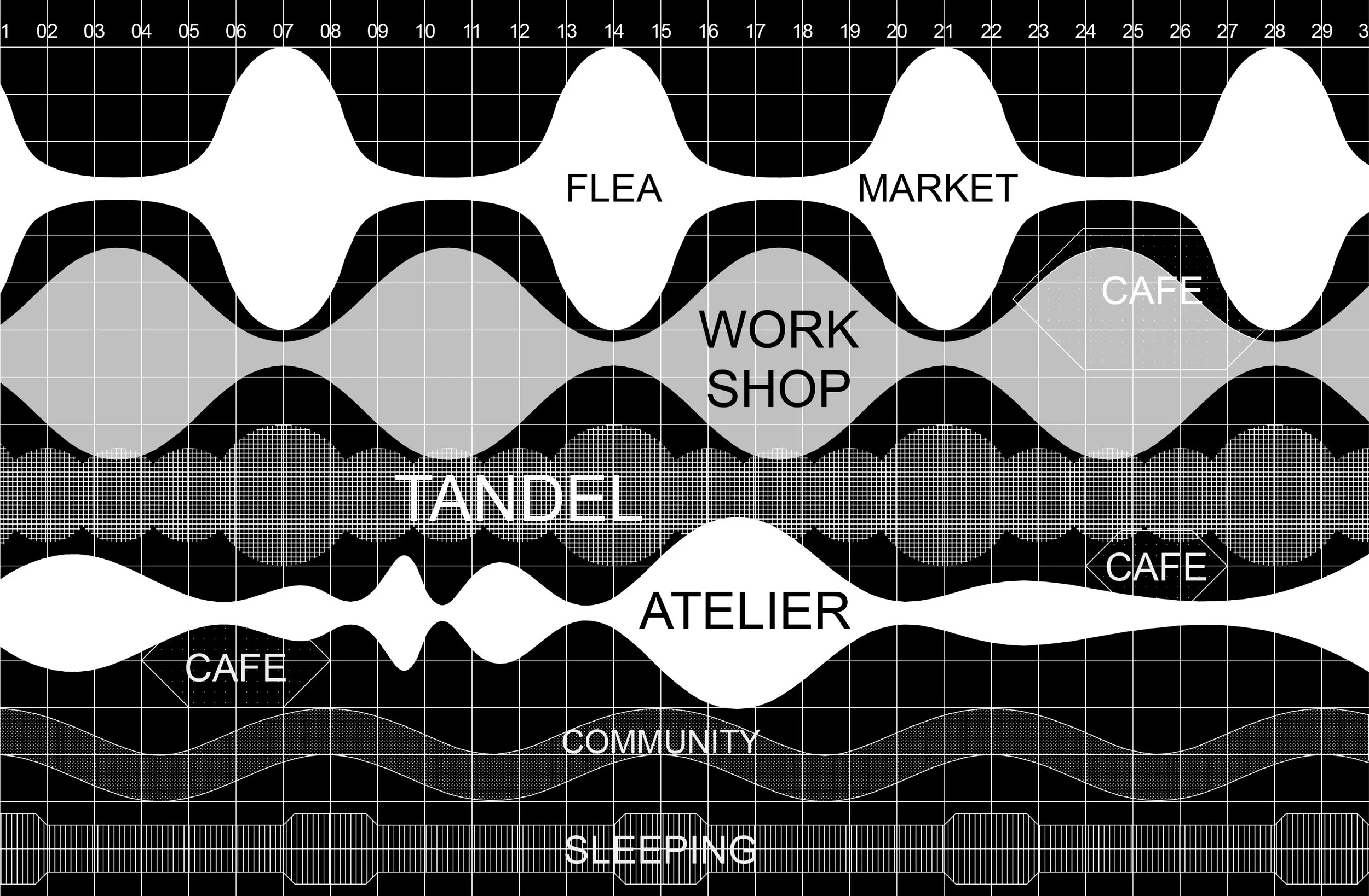 KOOLHAAS_1200_Zeichenfläche 1.jpg