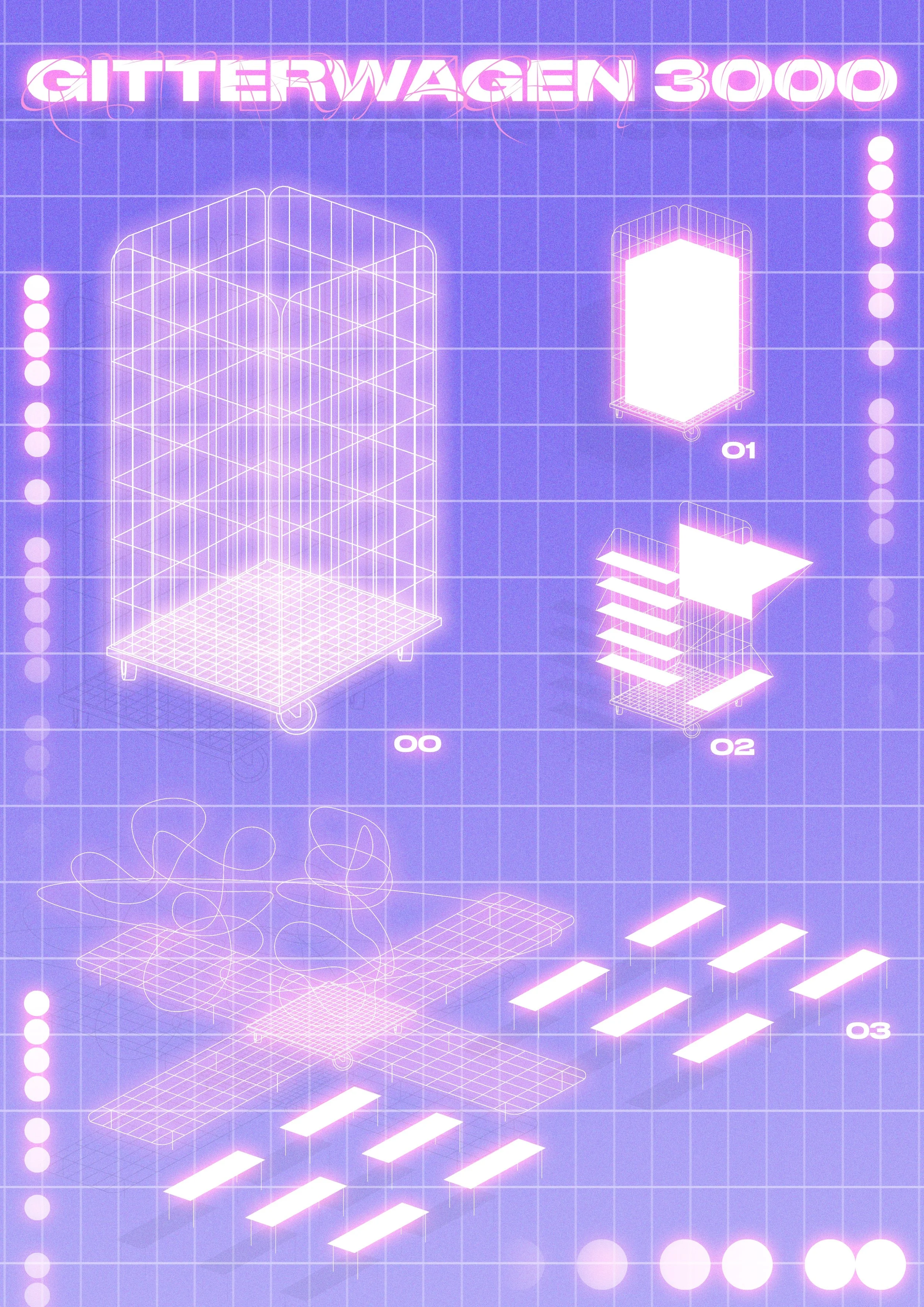 Gitterwagen3000.jpg