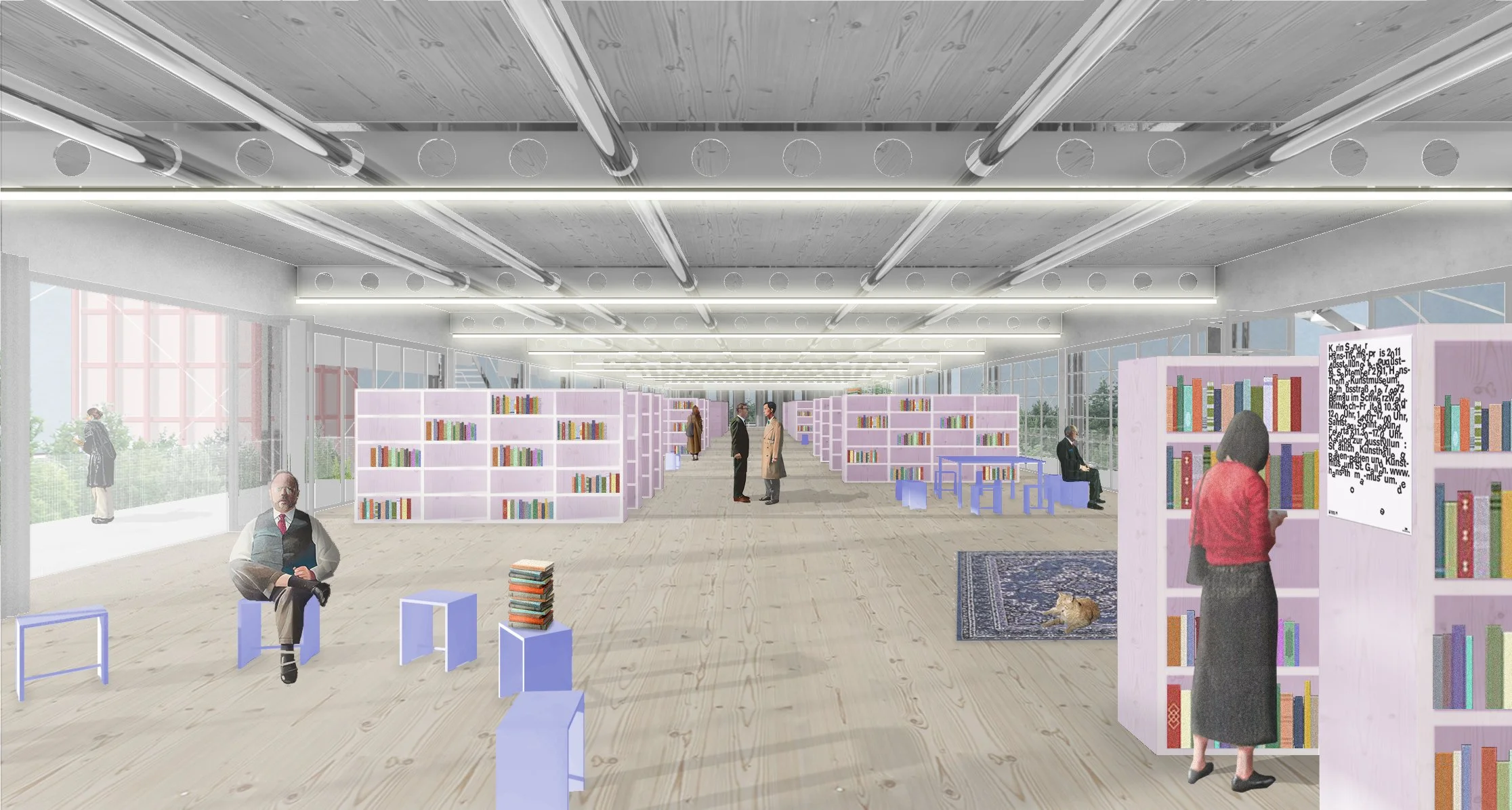 5_Bibliothek.jpg