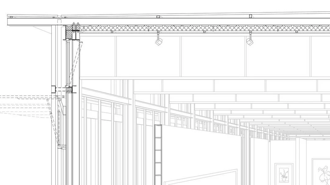 3DSchnitt - Kopie.jpg
