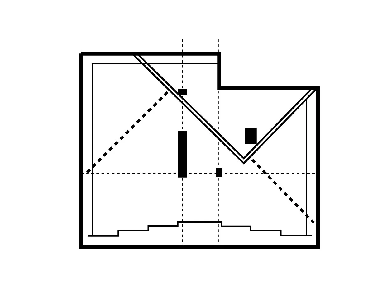 557372 Entwurfskonzept-02.jpg