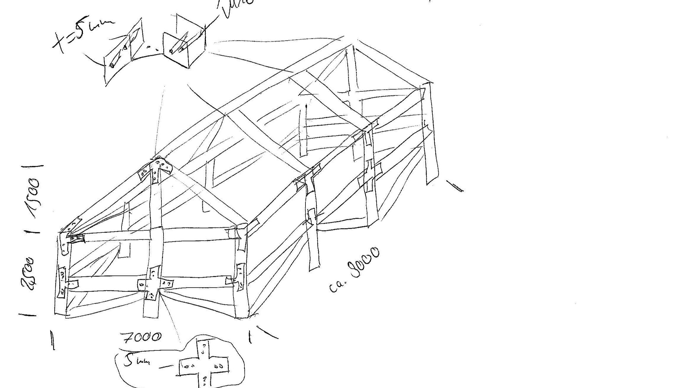 Handskizze Zeltgerüst.jpg