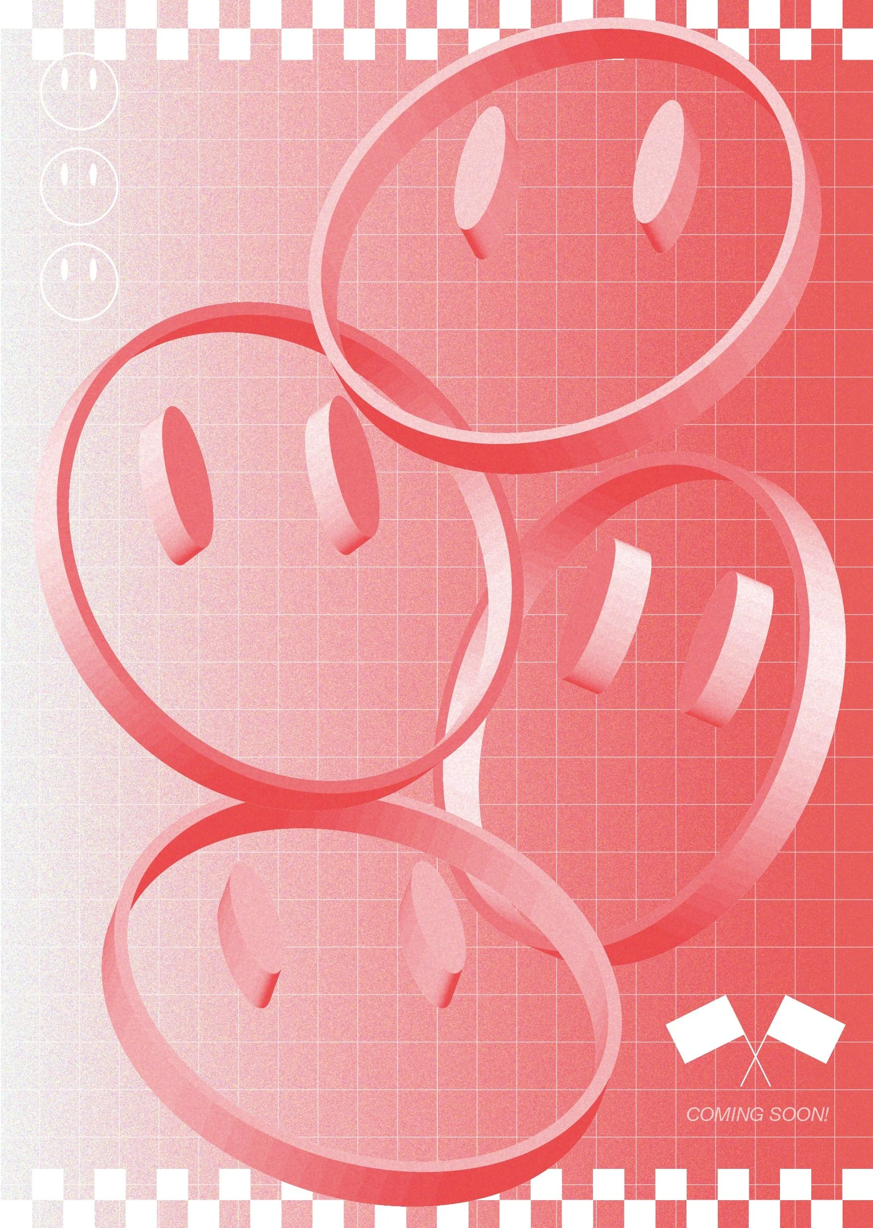 02_Zeichenfläche 1.JPG