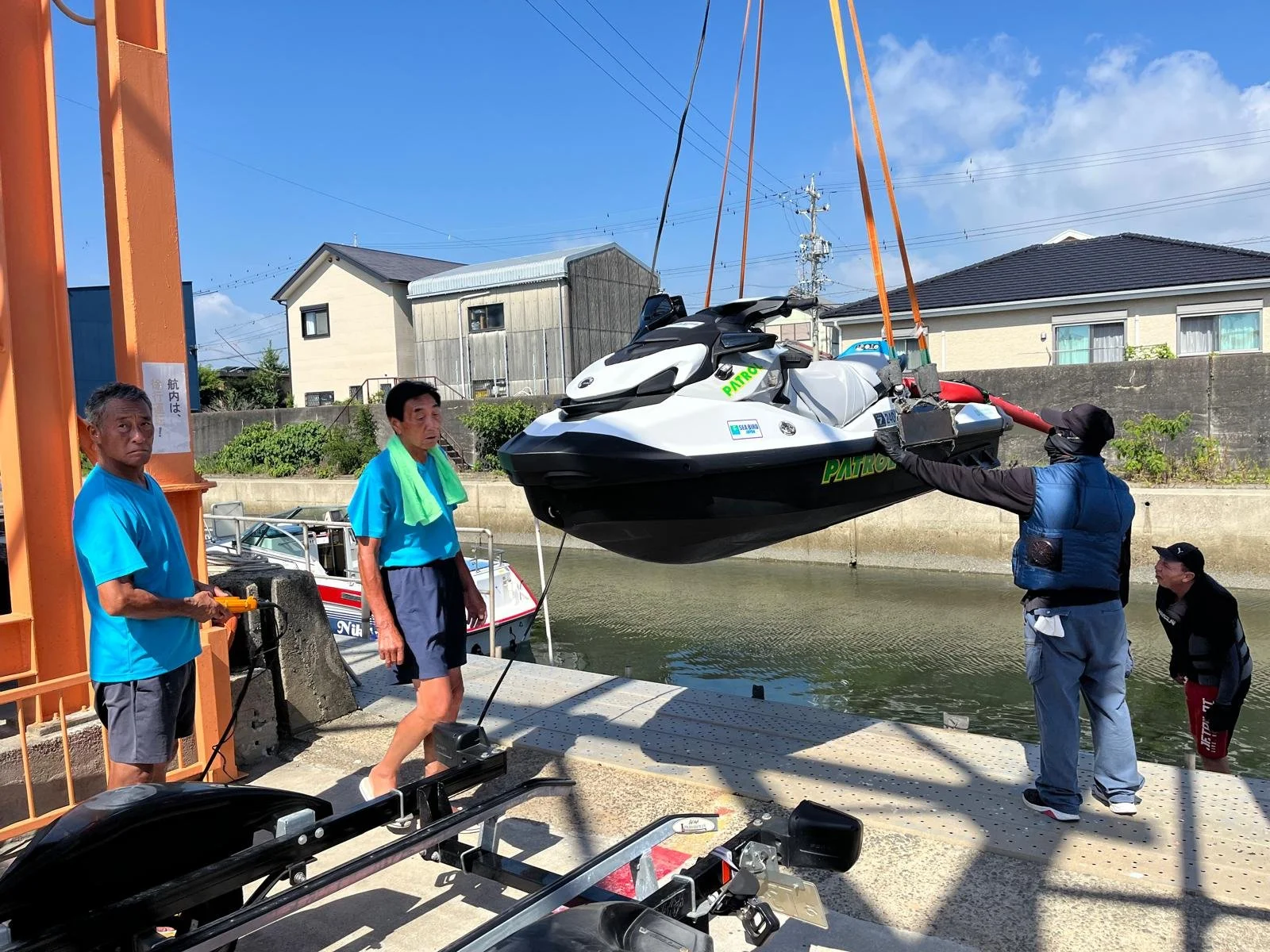 WhatsApp Image 2025-08-16 at 10.39.35.jpeg