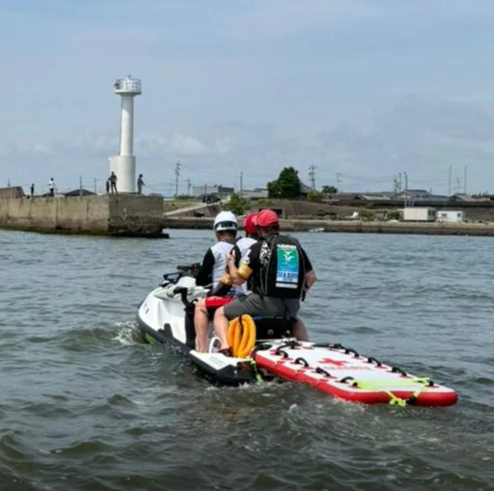 WhatsApp Image 2025-06-22 at 19.08.13 (2).jpeg