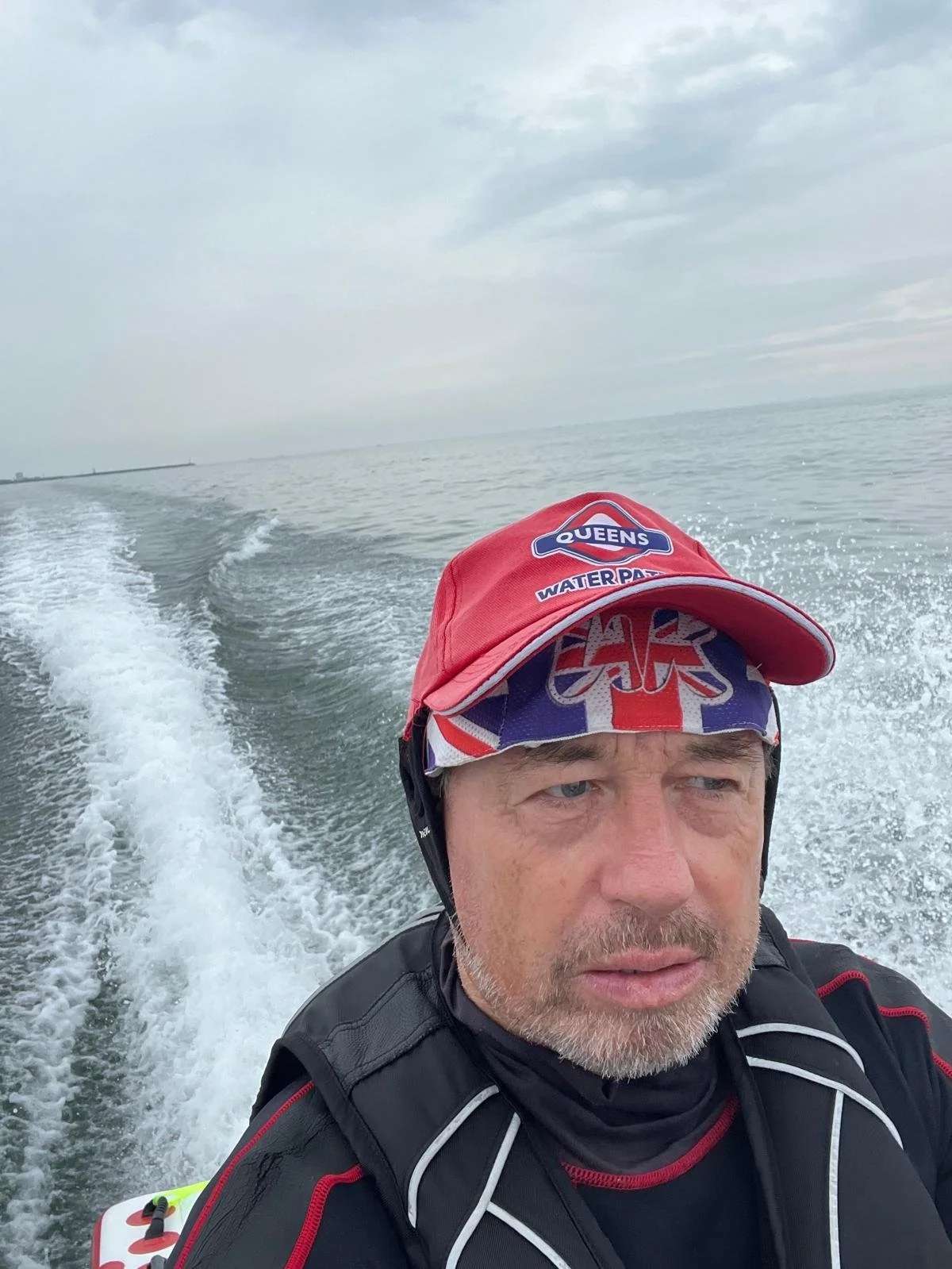 WhatsApp Image 2025-08-10 at 16.34.17 copy.jpeg