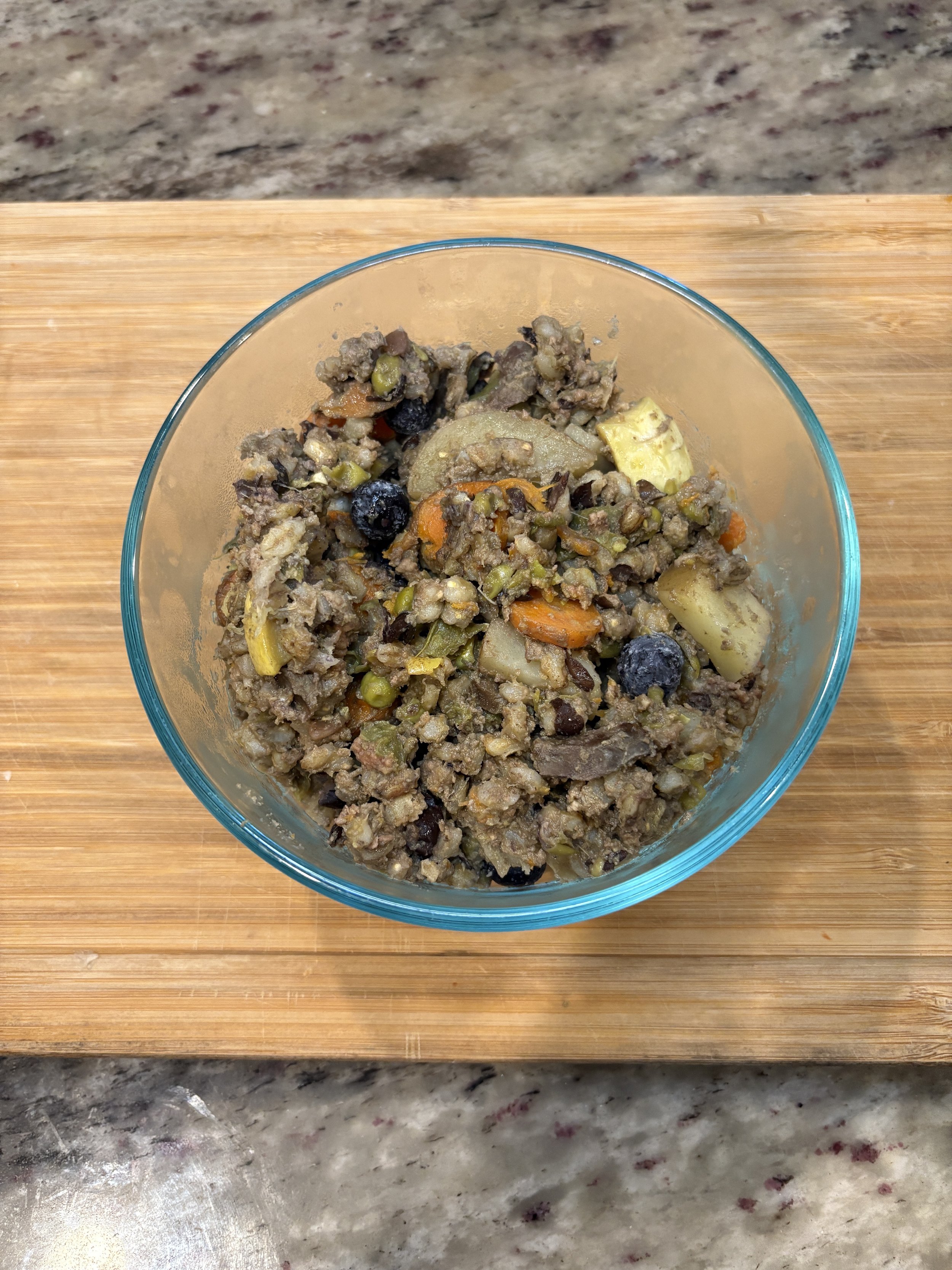 beef stew.jpeg