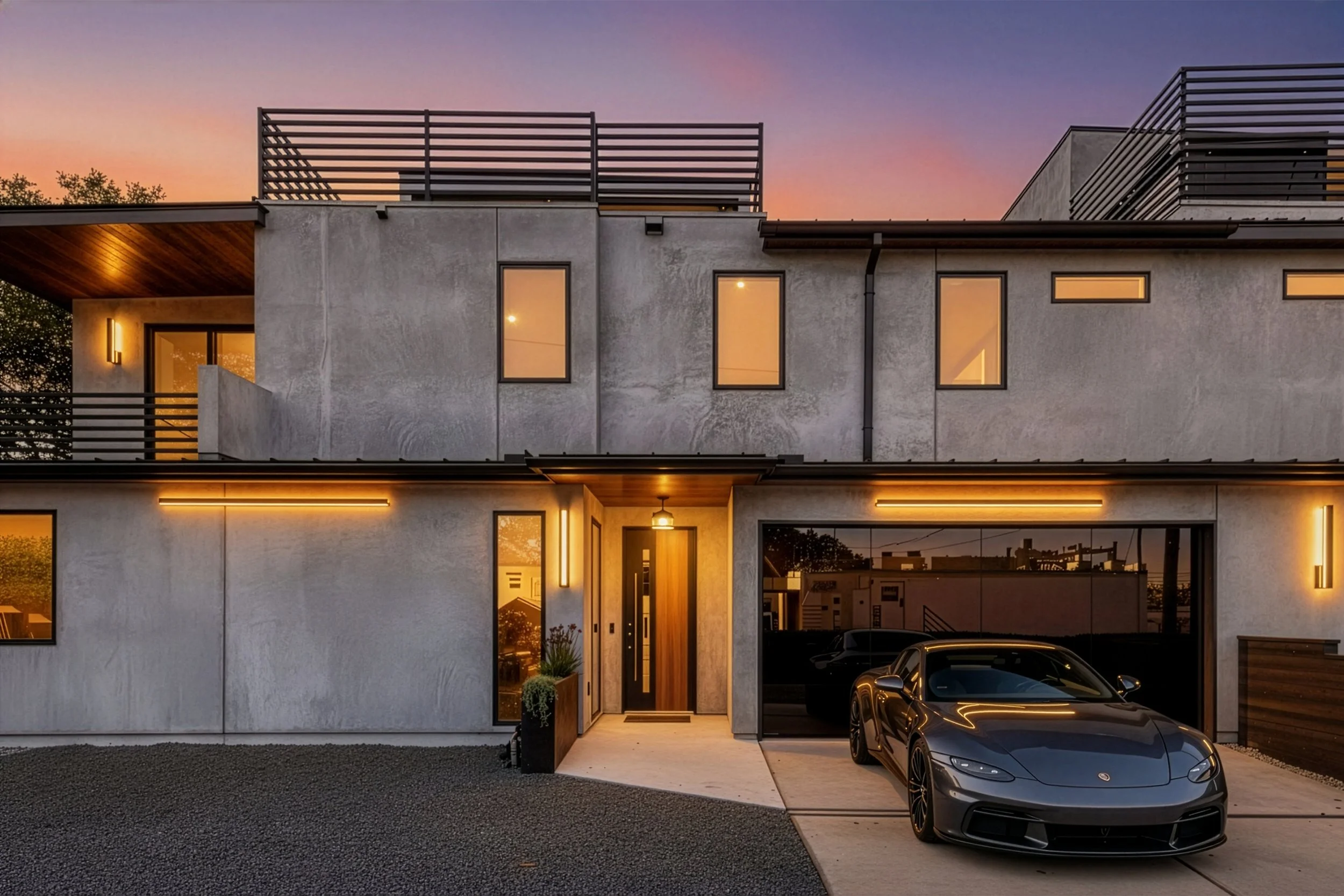 5 Ways To Maximize Your MLS Listings Photos