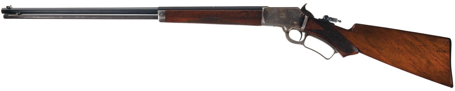 A52 L3-3.jpg