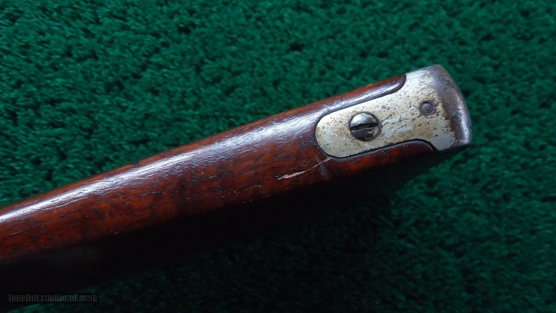 SPECIAL-ORDER-DELUXE-NICKEL-WINCHESTER-1866-SRC_102800035_13414_0978235AFFCAA60C.jpg