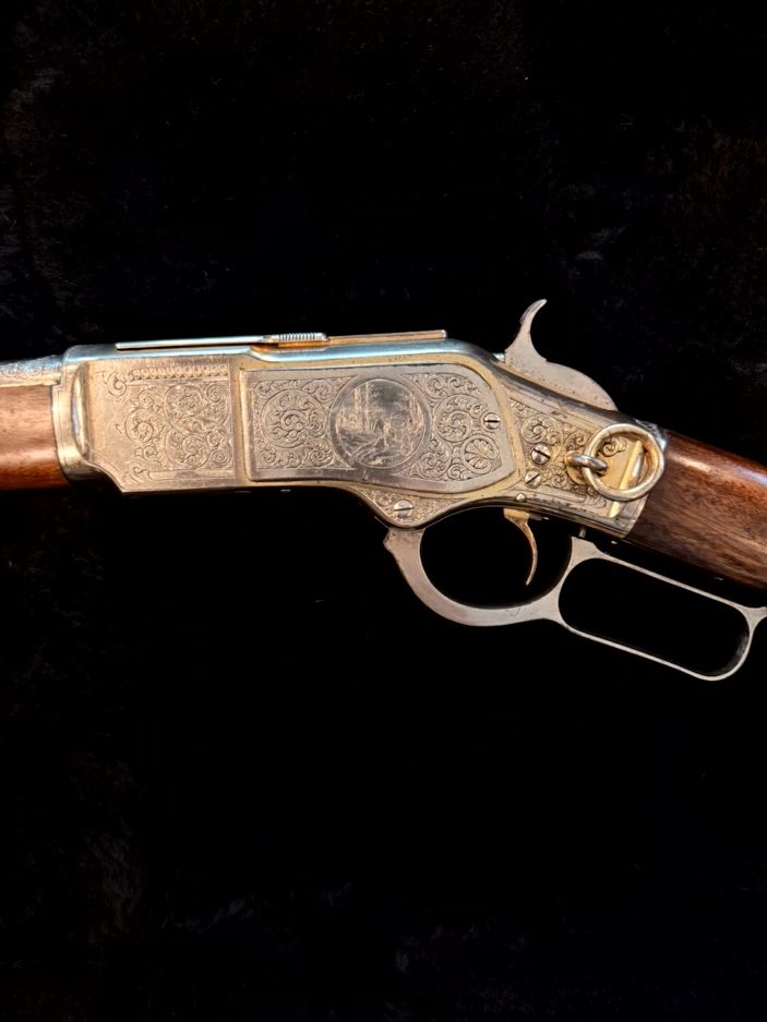 1873 Carbine (3).jpg