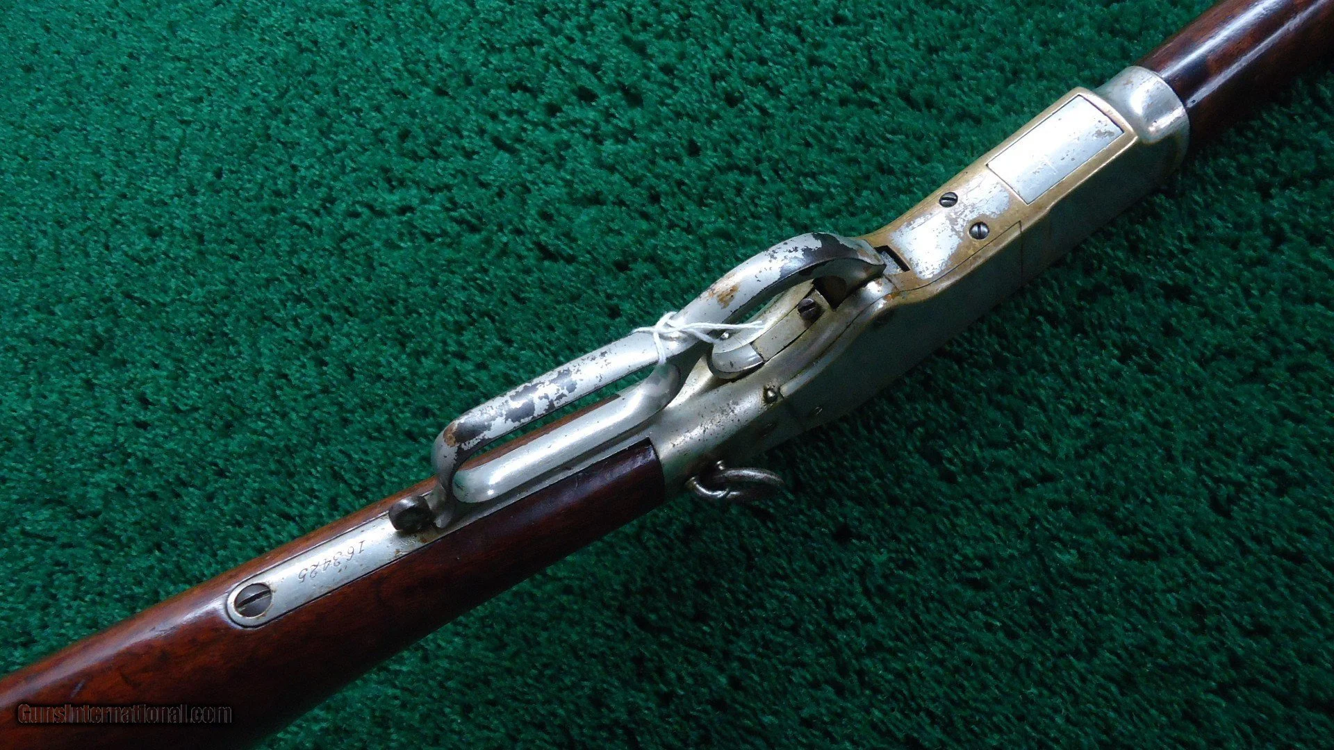 SPECIAL-ORDER-DELUXE-NICKEL-WINCHESTER-1866-SRC_102800035_13414_9051802DC1D88066.jpg