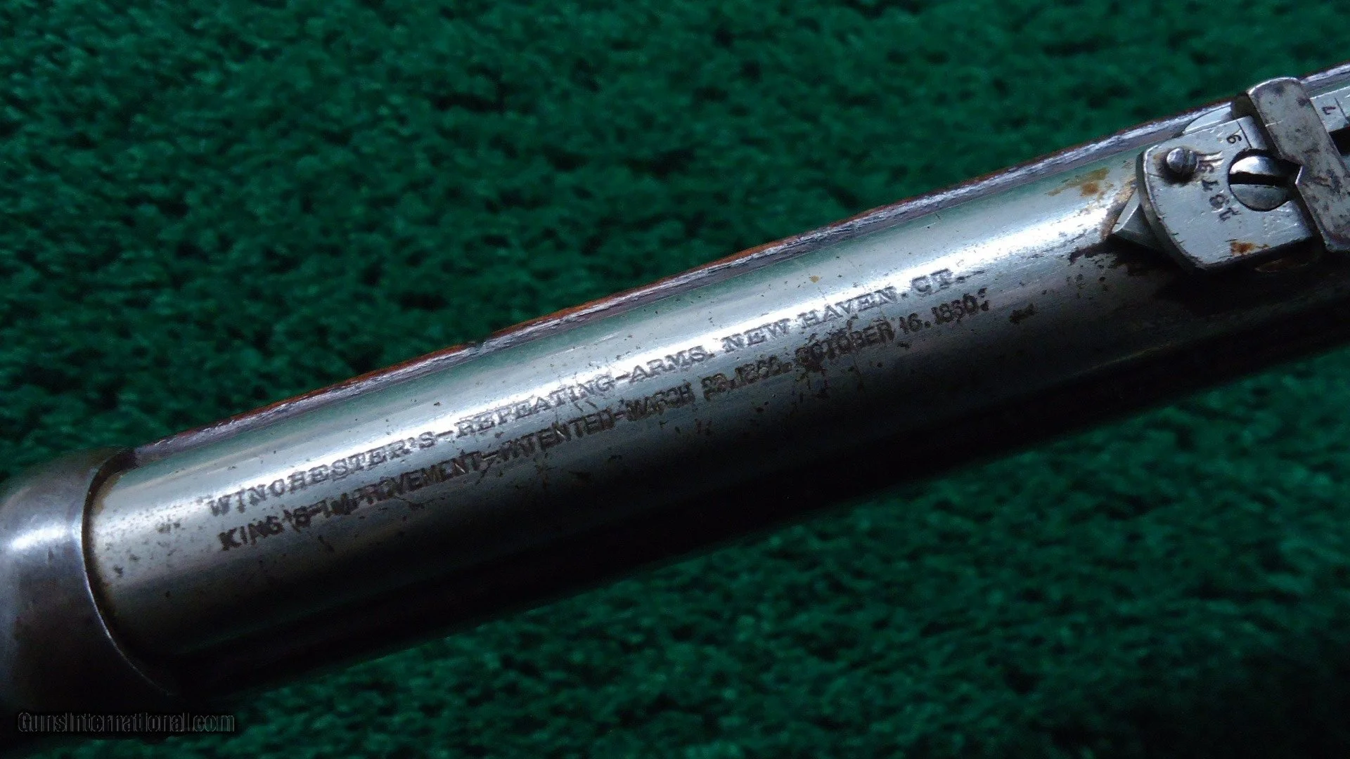 SPECIAL-ORDER-DELUXE-NICKEL-WINCHESTER-1866-SRC_102800035_13414_22E76B7CD6EB42C6.jpg