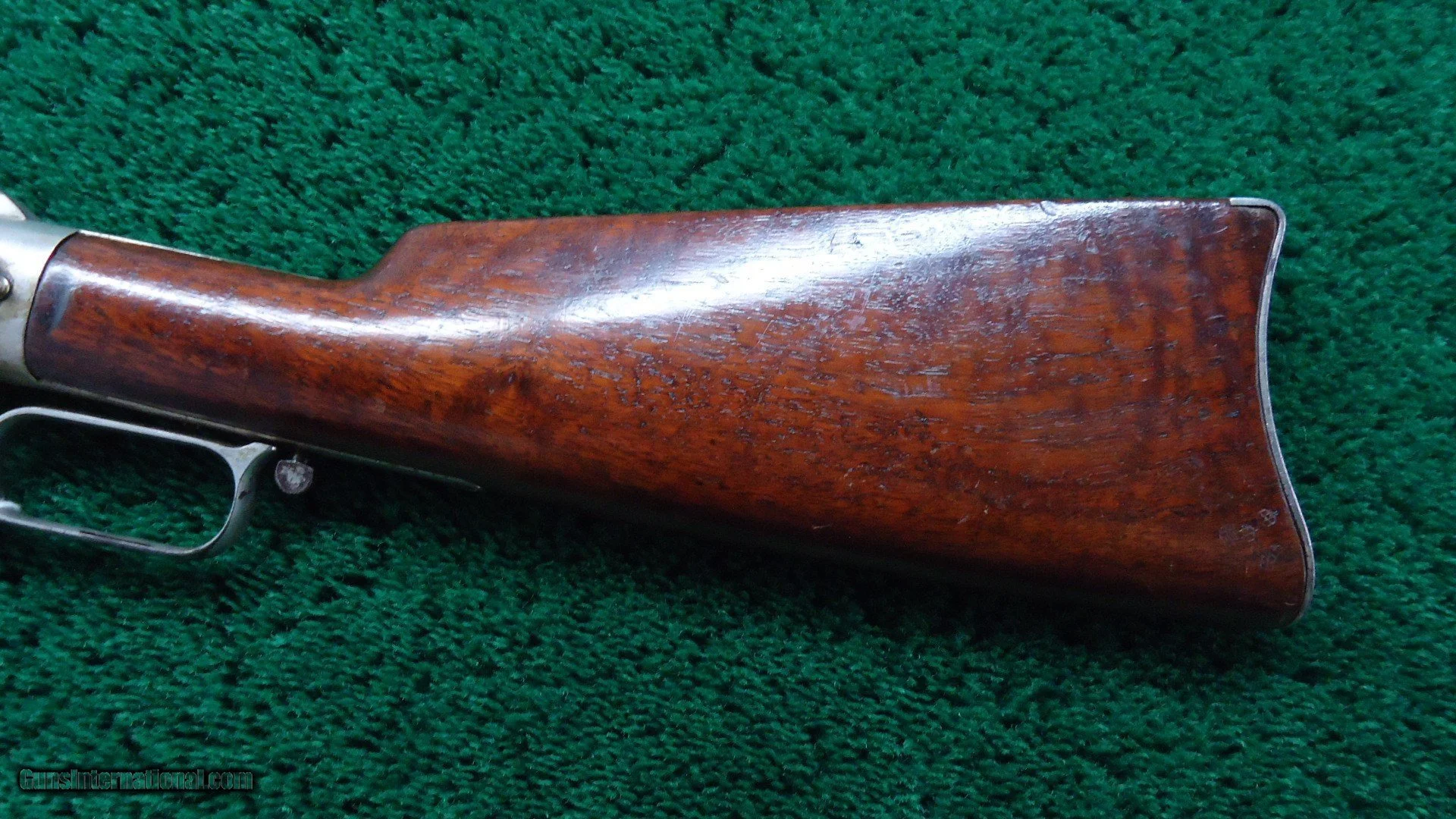 SPECIAL-ORDER-DELUXE-NICKEL-WINCHESTER-1866-SRC_102800035_13414_FAF909D976DFCD73.jpg