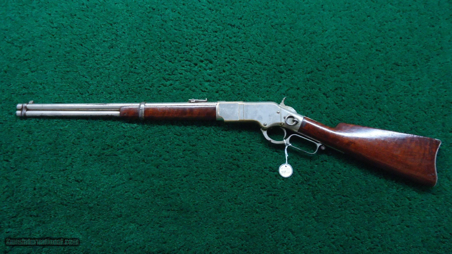 SPECIAL-ORDER-DELUXE-NICKEL-WINCHESTER-1866-SRC_102800035_13414_C79D64009759928B.jpg