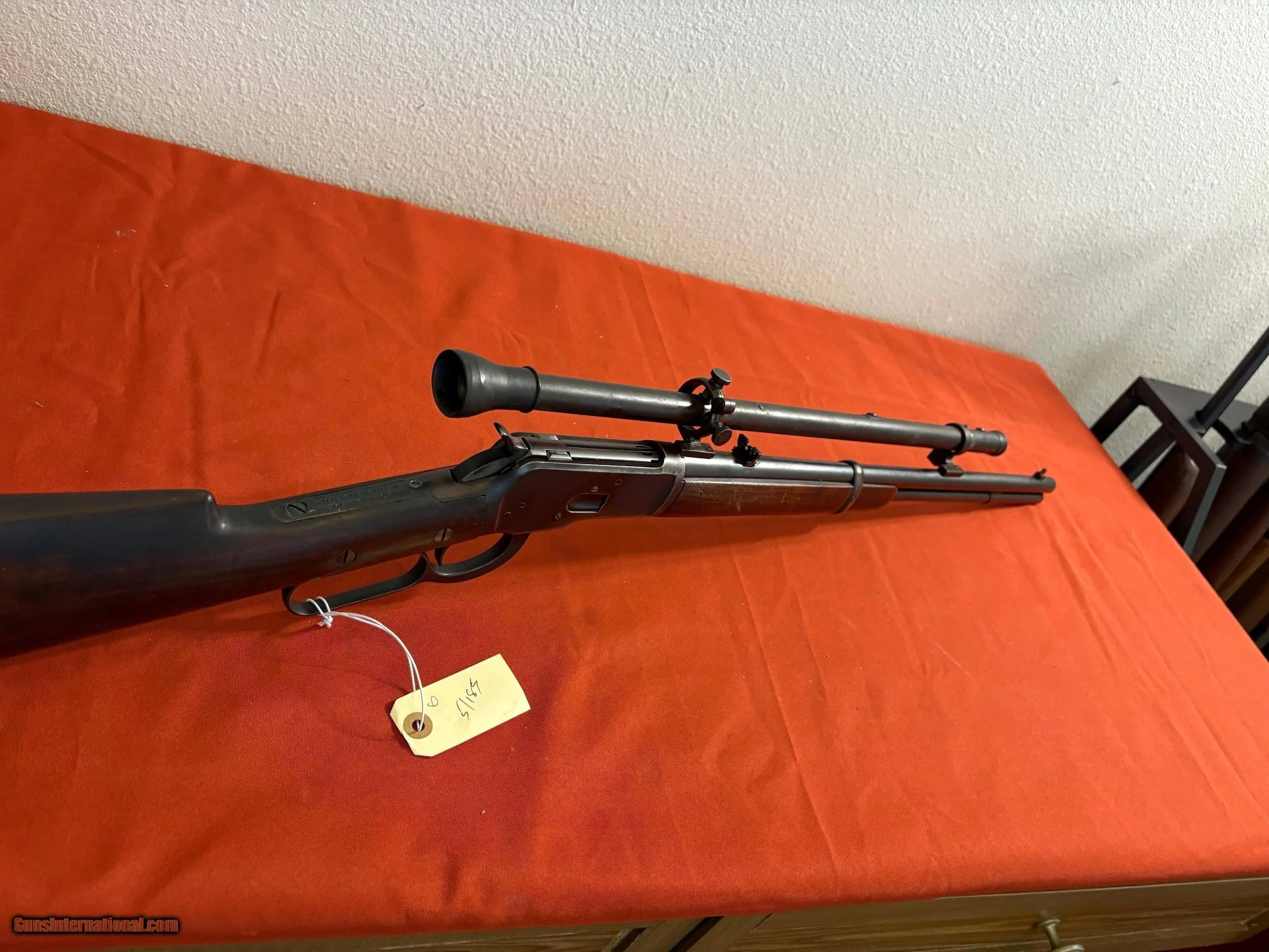 WINCHESTER-MODEL-1892-SADDLE-RING-CARBINE-32-W-C-F-WITH-SCOPE_103243287_94932_712D80A4BA5519061 (1).jpeg