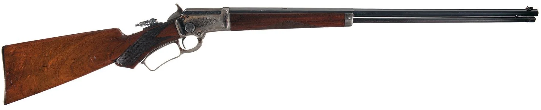 A52 L3.jpg