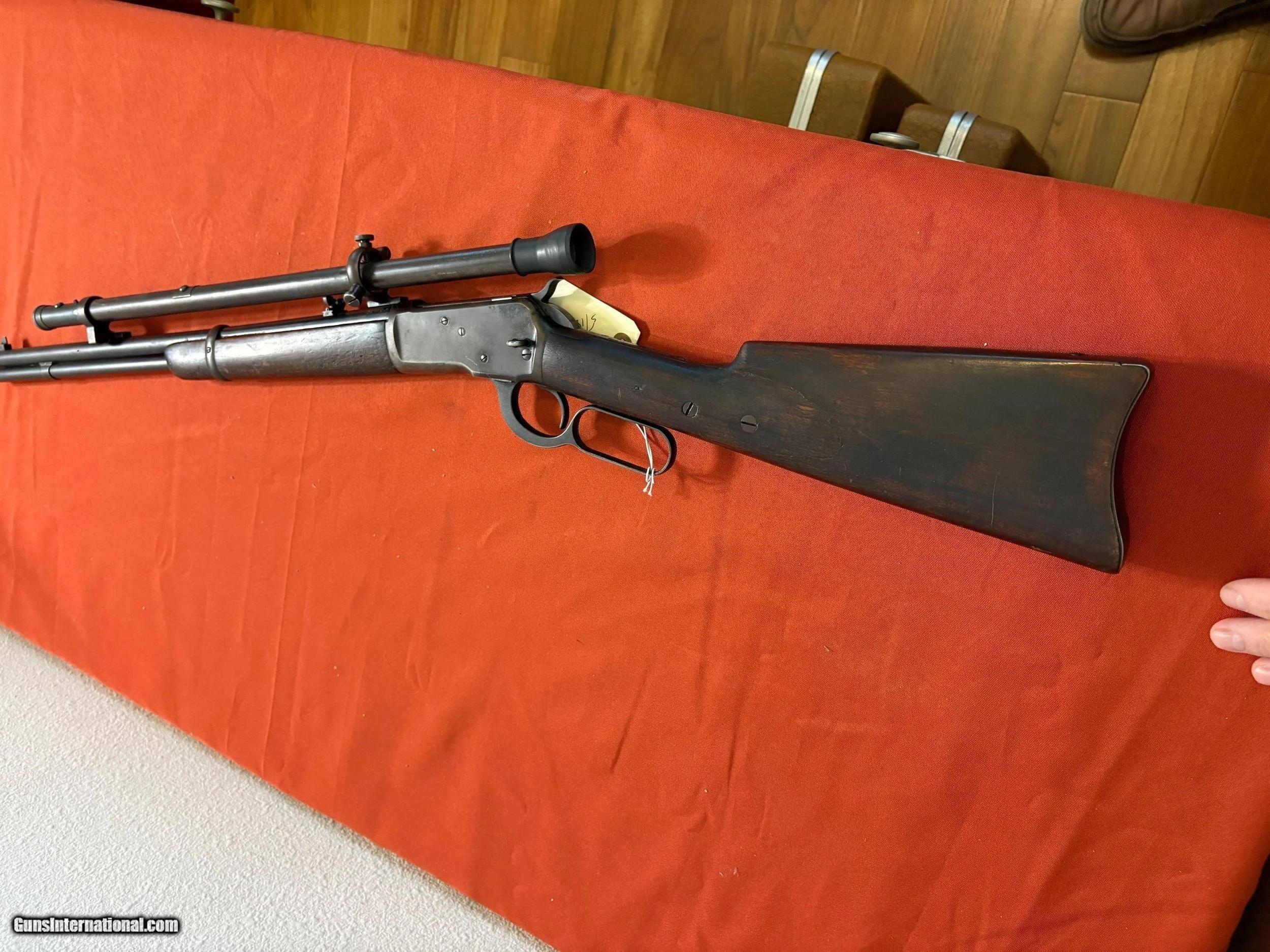 WINCHESTER-MODEL-1892-SADDLE-RING-CARBINE-32-W-C-F-WITH-SCOPE_103243287_94932_67971A2F2A875F7C1.jpeg