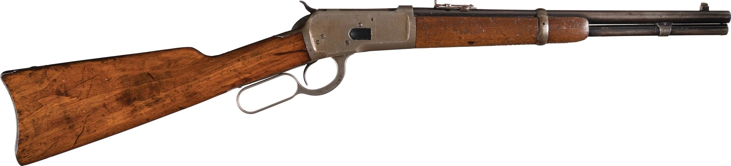 A4090 L3021.jpg