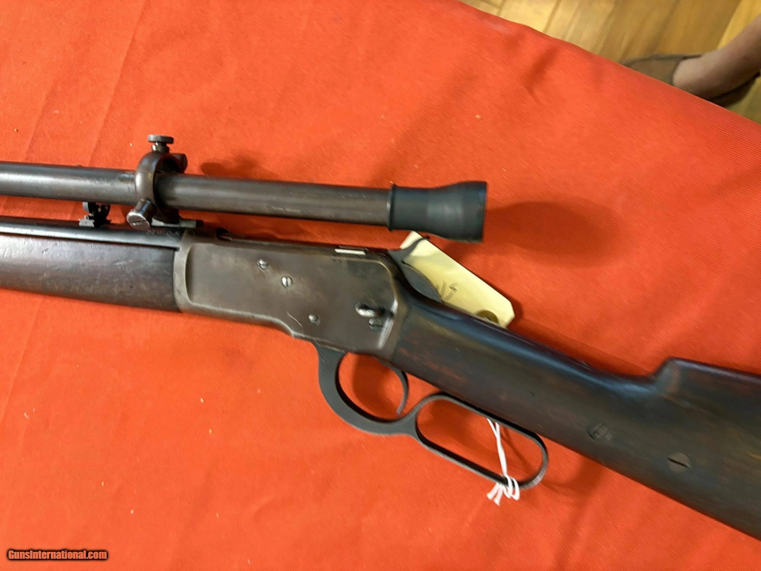 WINCHESTER-MODEL-1892-SADDLE-RING-CARBINE-32-W-C-F-WITH-SCOPE_103243287_94932_E77F68B3A8F889F41 (1).jpeg