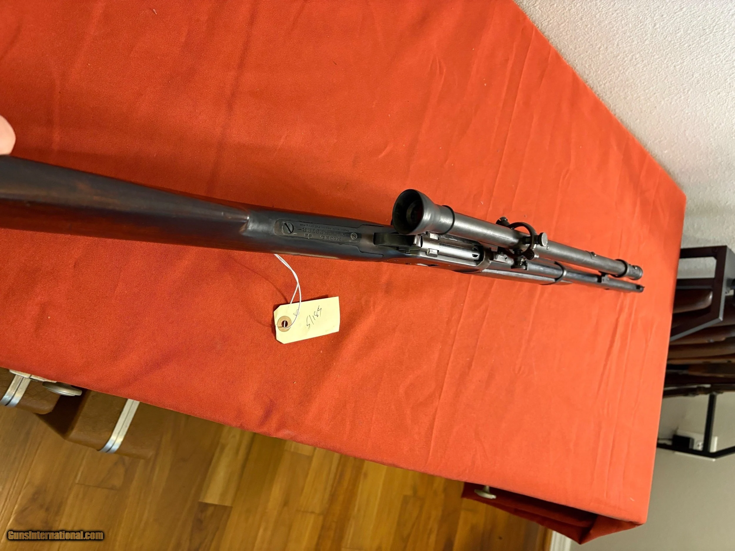 WINCHESTER-MODEL-1892-SADDLE-RING-CARBINE-32-W-C-F-WITH-SCOPE_103243287_94932_DE84956C349A0F9B (1).jpeg