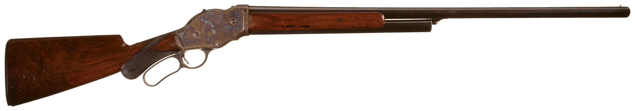 A86 L3008.jpg