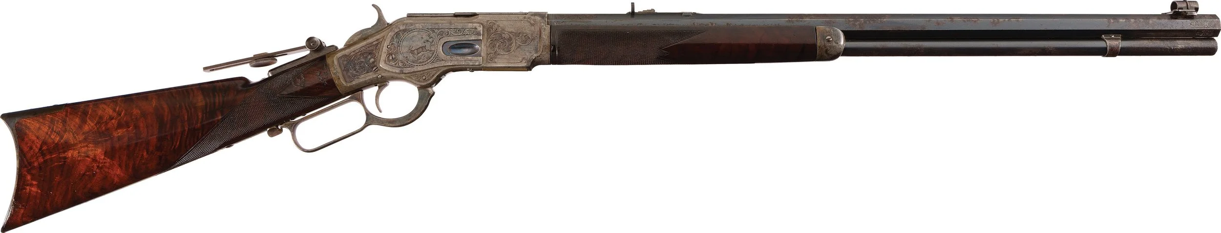 A4092 L3009.jpg