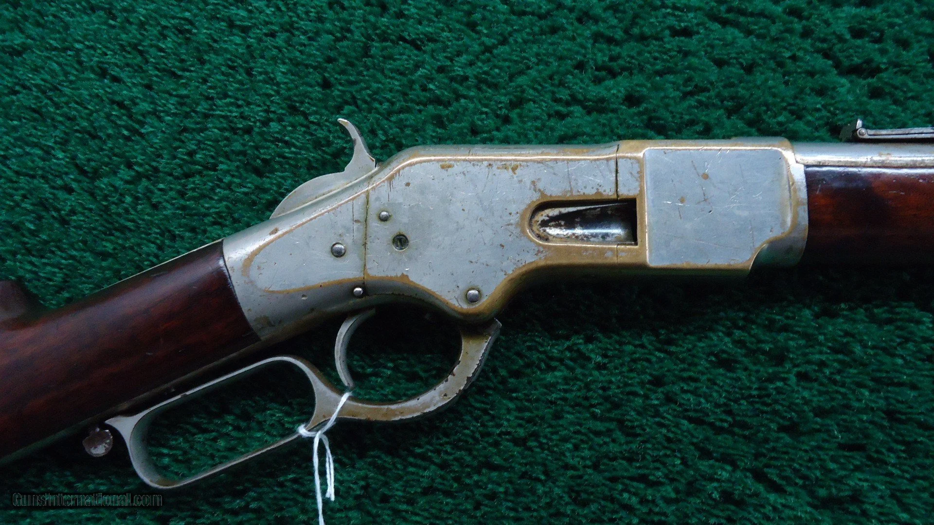 SPECIAL-ORDER-DELUXE-NICKEL-WINCHESTER-1866-SRC_102800035_13414_3A980716691FF61C.jpg