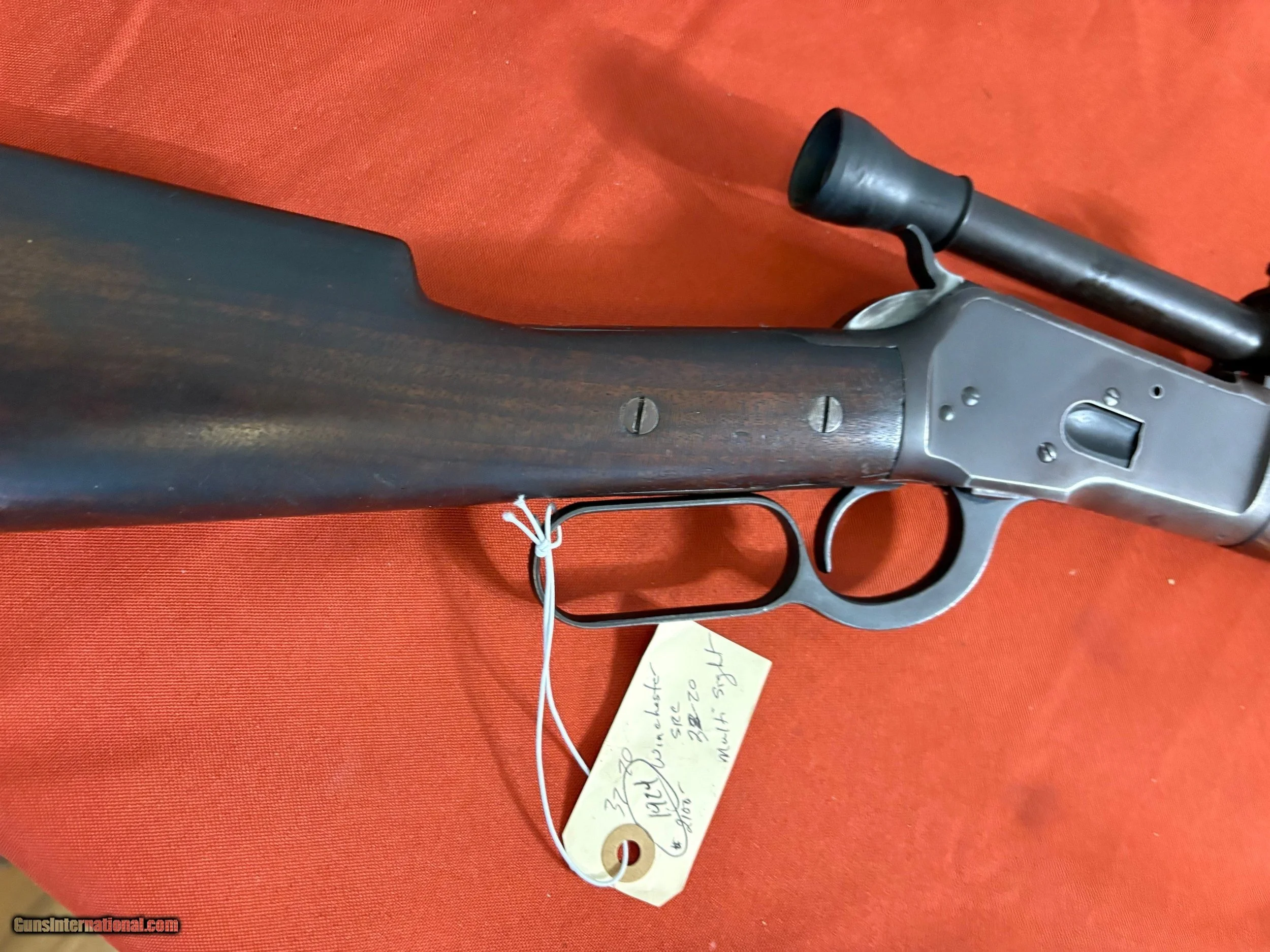 WINCHESTER-MODEL-1892-SADDLE-RING-CARBINE-32-W-C-F-WITH-SCOPE_103243287_94932_425B16C8A1E547A4.jpeg