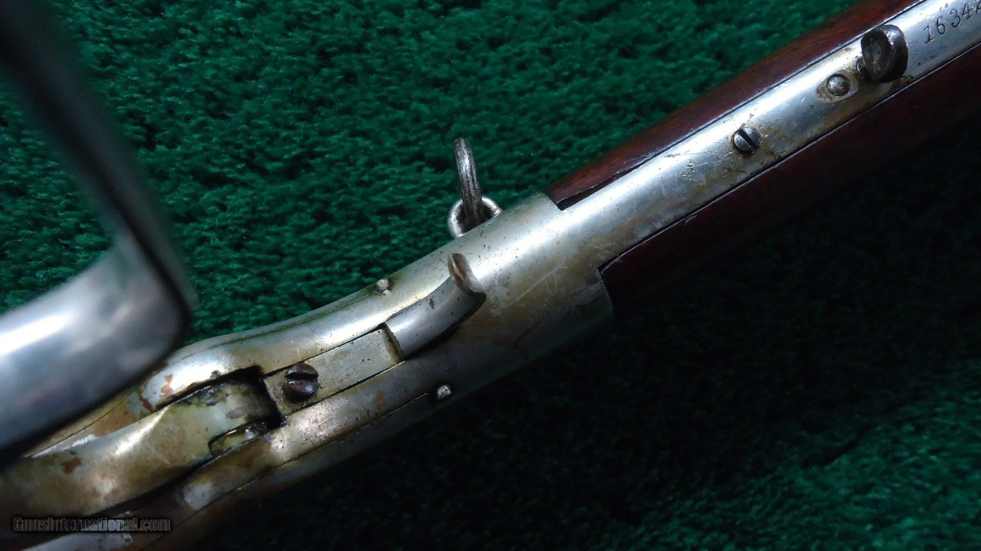 SPECIAL-ORDER-DELUXE-NICKEL-WINCHESTER-1866-SRC_102800035_13414_D25EB45879728926.jpg
