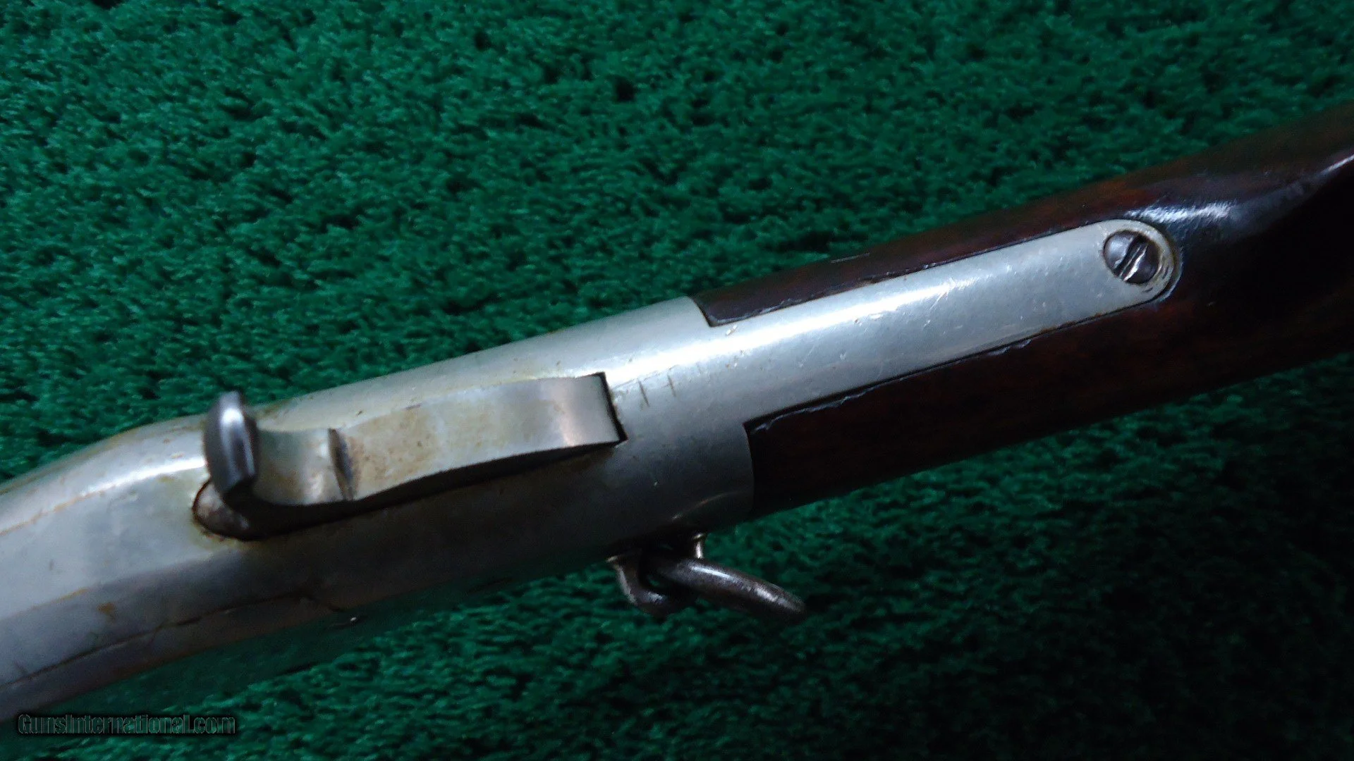 SPECIAL-ORDER-DELUXE-NICKEL-WINCHESTER-1866-SRC_102800035_13414_51C805928EFAB435.jpg