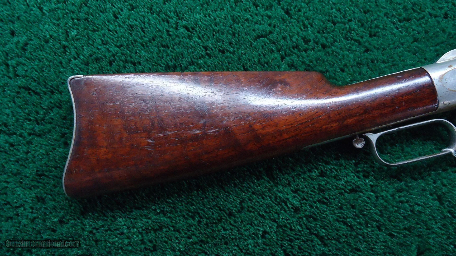 SPECIAL-ORDER-DELUXE-NICKEL-WINCHESTER-1866-SRC_102800035_13414_BD166459D2CBAFF0.jpg