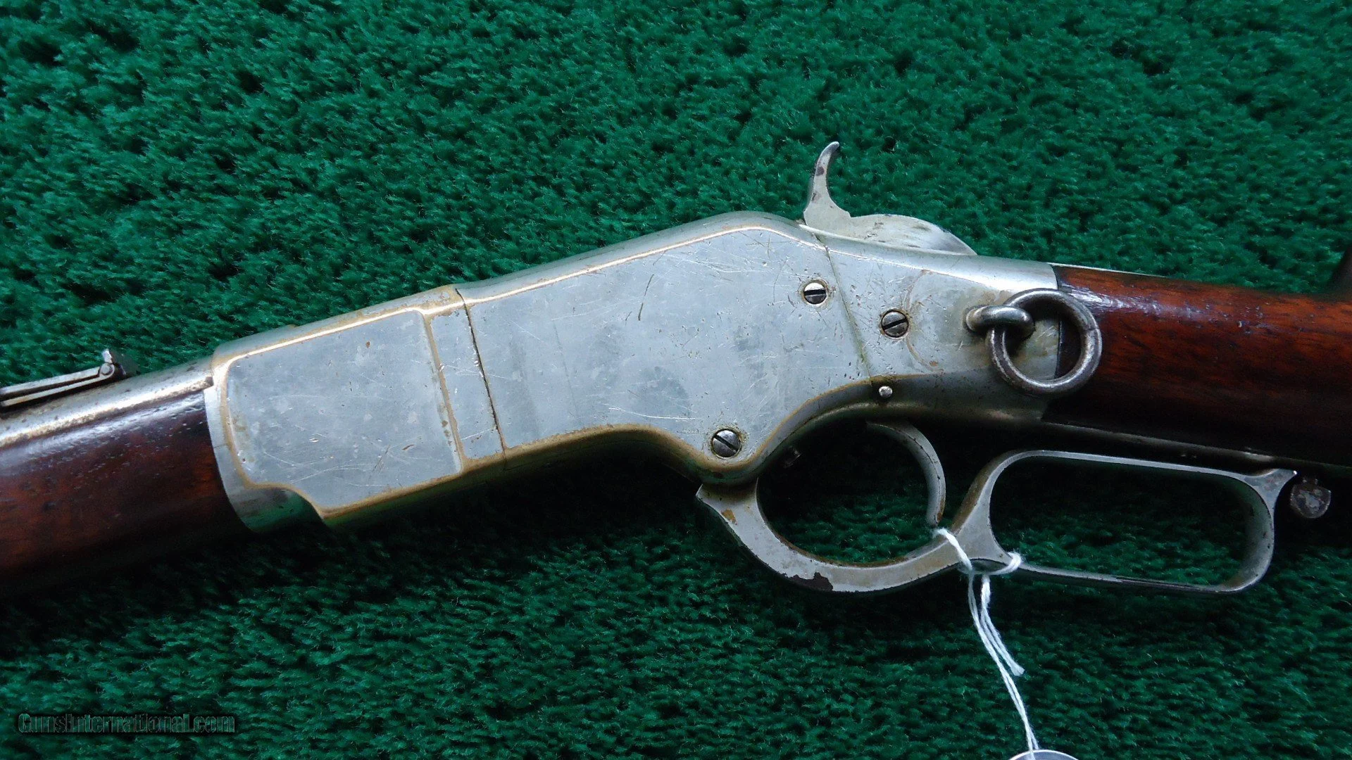 SPECIAL-ORDER-DELUXE-NICKEL-WINCHESTER-1866-SRC_102800035_13414_ADADF2BCA9539786.jpg
