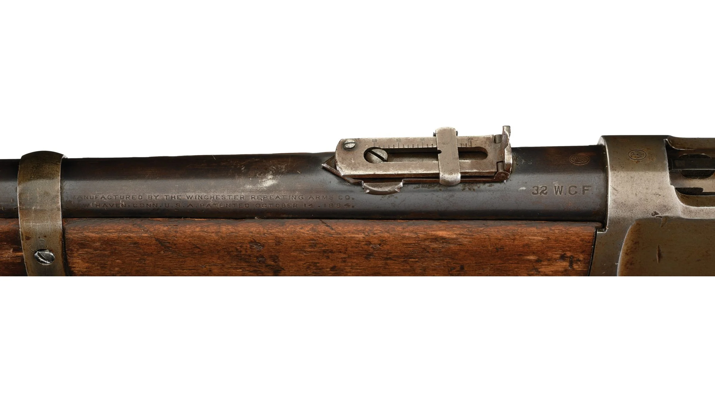 A4090 L3021-2.jpg